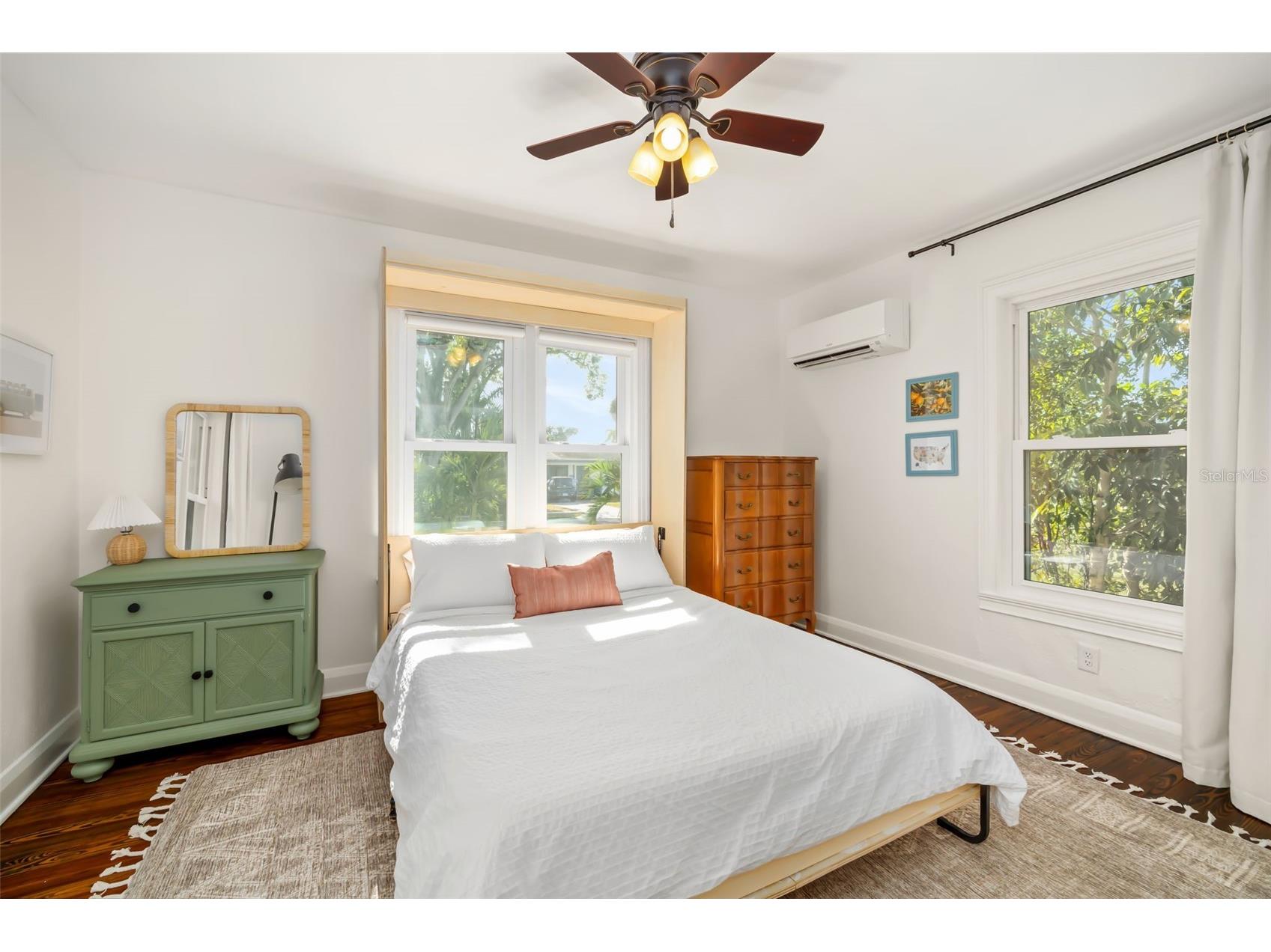 2502 15th Avenue W Bradenton FL 34205 A4677970 image28