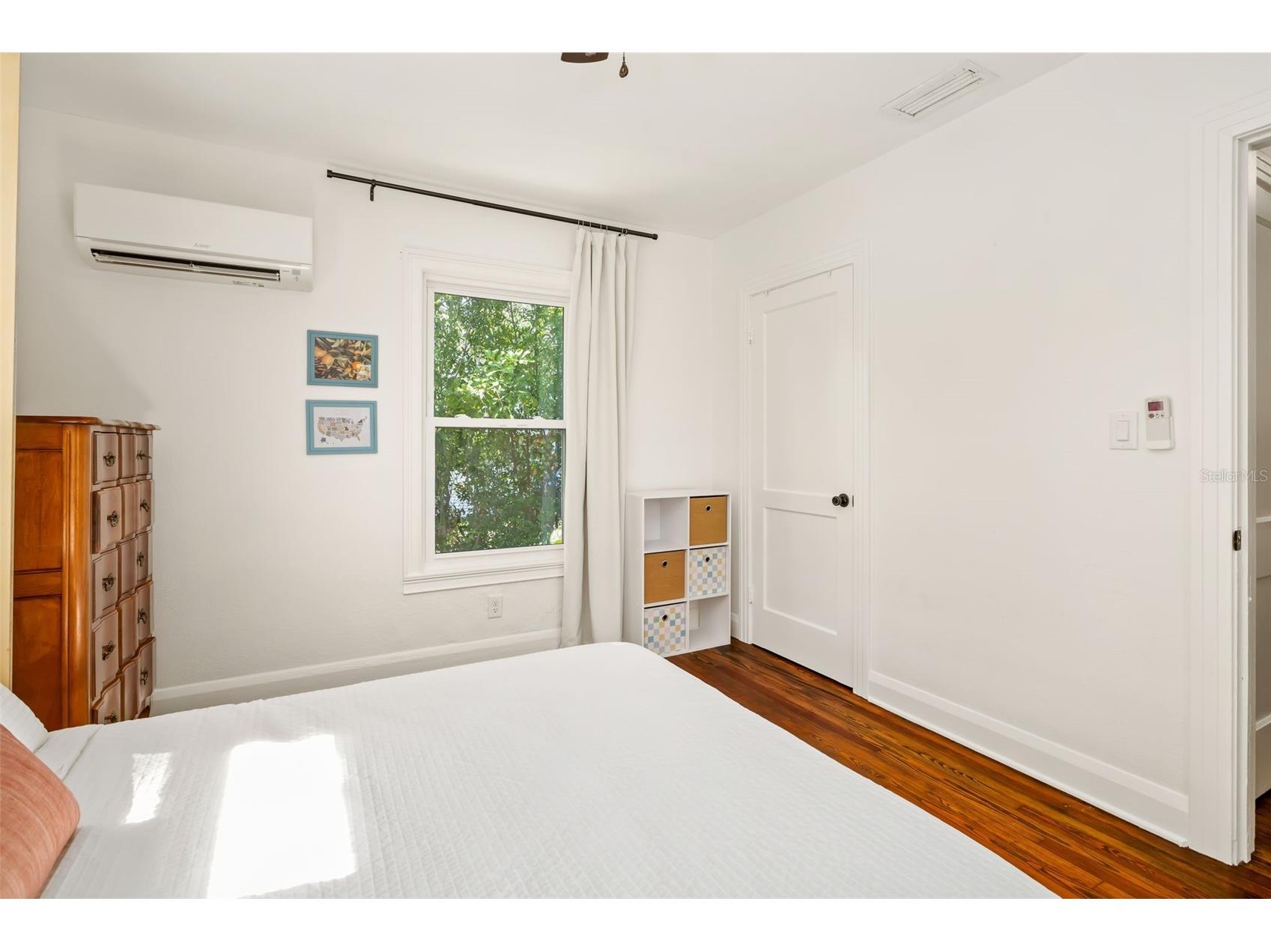 2502 15th Avenue W Bradenton FL 34205 A4677970 image29