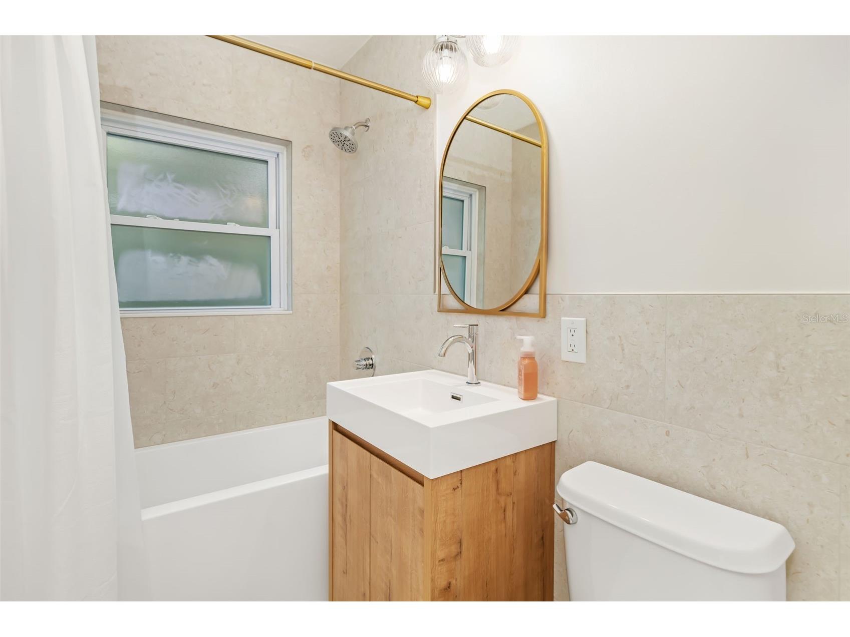 2502 15th Avenue W Bradenton FL 34205 A4677970 image31