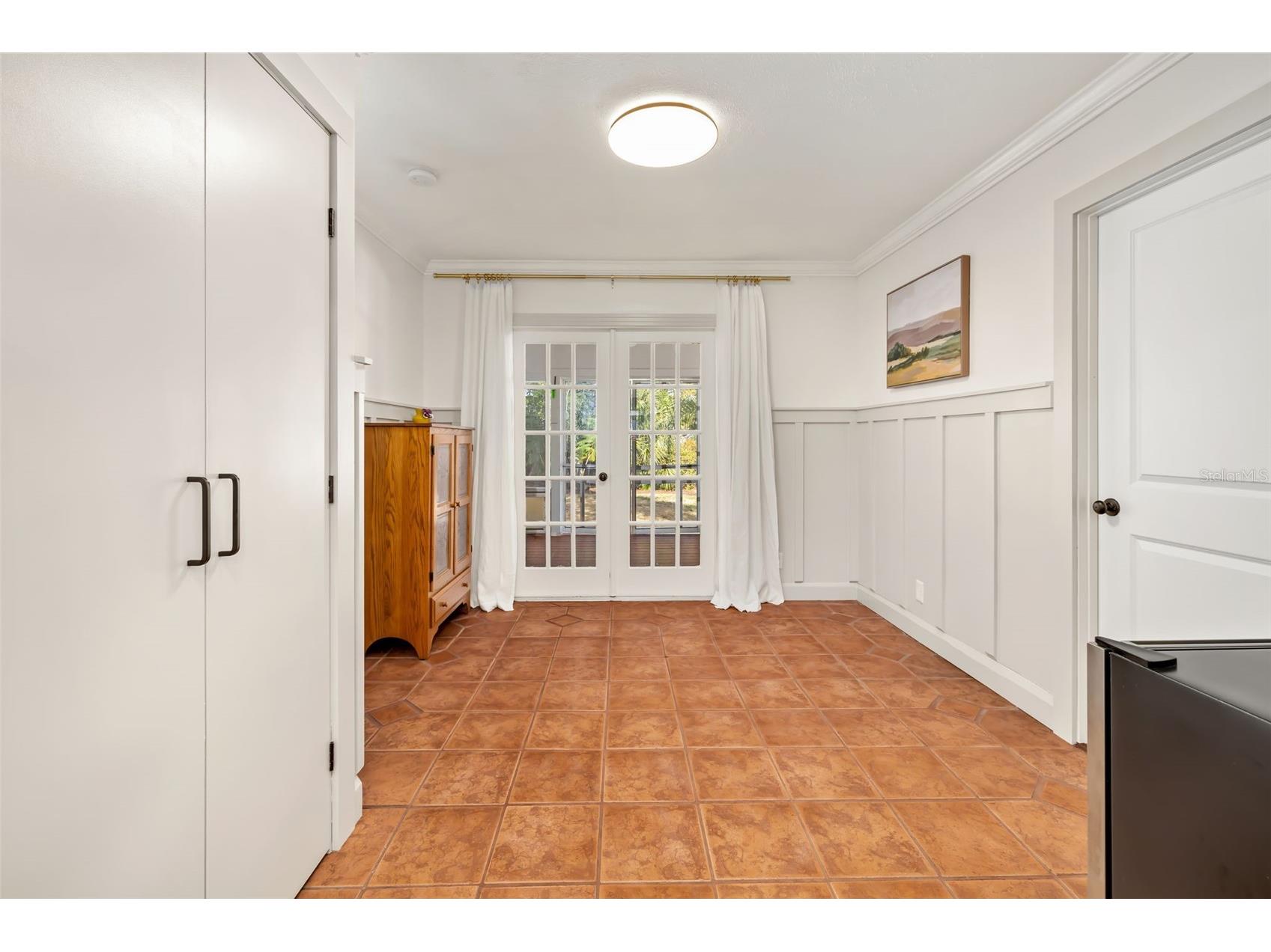 2502 15th Avenue W Bradenton FL 34205 A4677970 image32