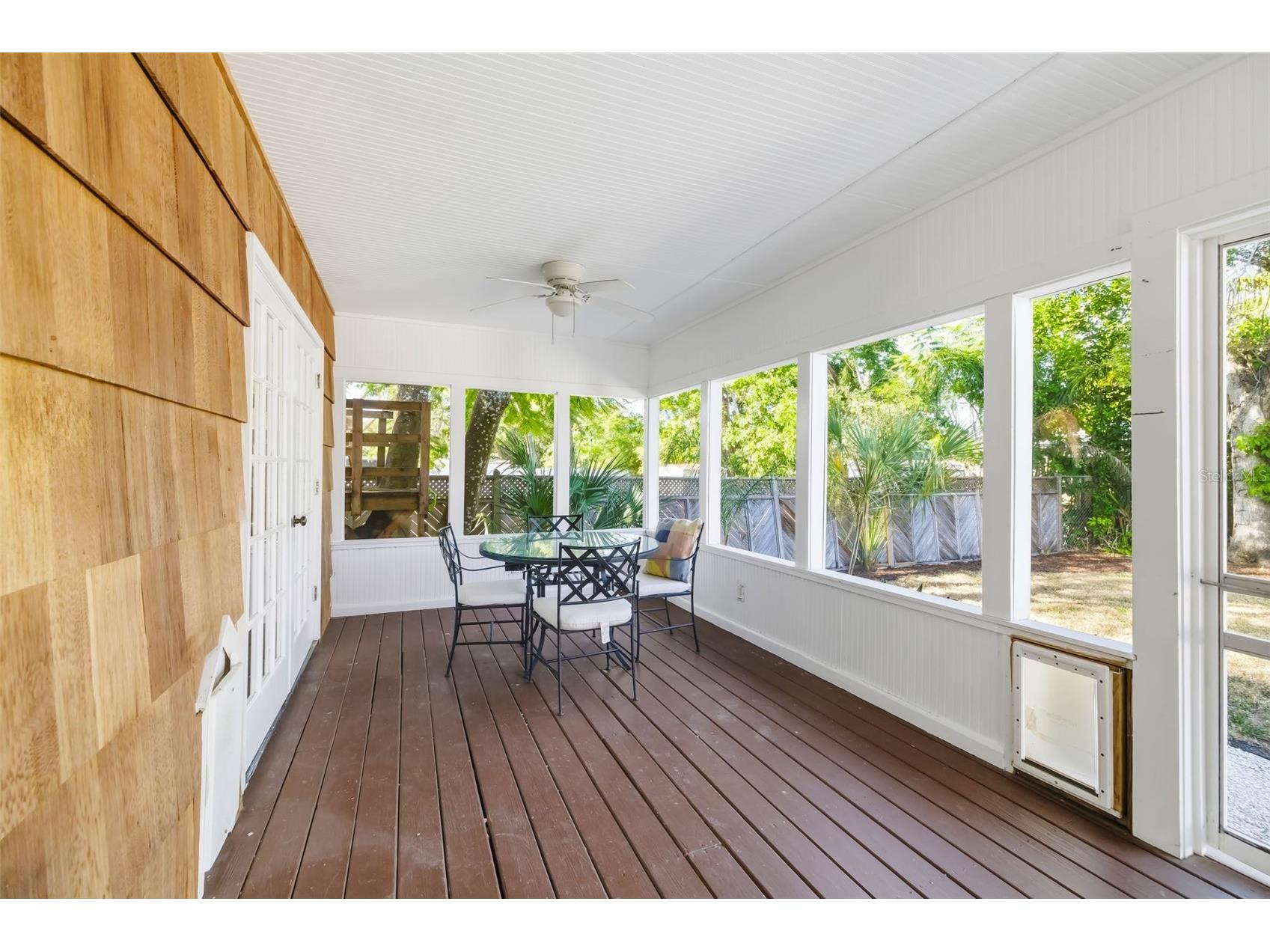 2502 15th Avenue W Bradenton FL 34205 A4677970 image34