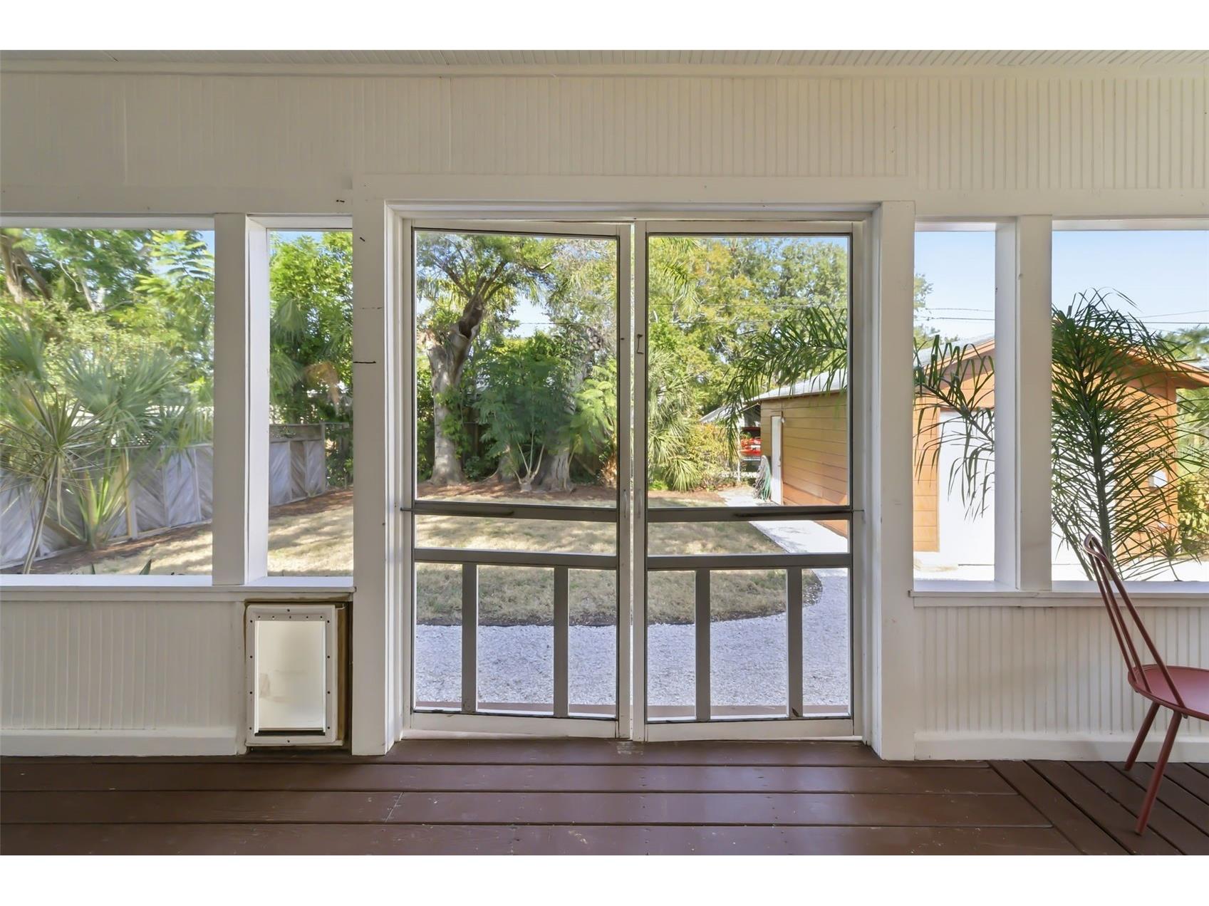 2502 15th Avenue W Bradenton FL 34205 A4677970 image35