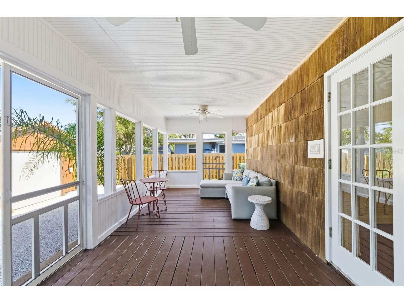 2502 15th Avenue W Bradenton FL 34205 A4677970 image36