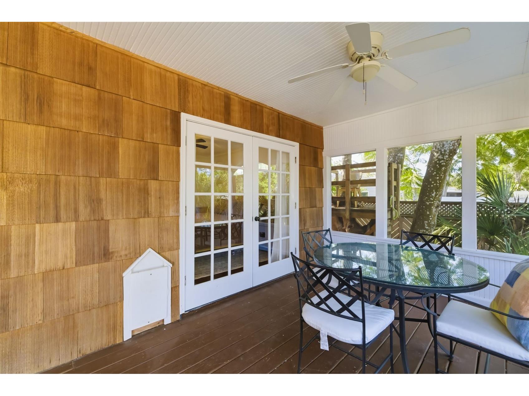 2502 15th Avenue W Bradenton FL 34205 A4677970 image37