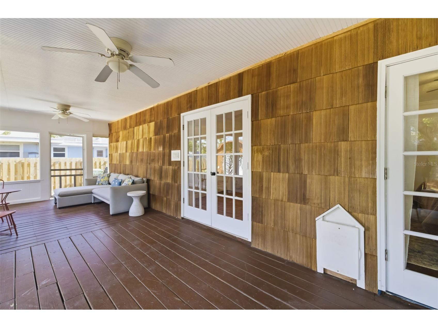 2502 15th Avenue W Bradenton FL 34205 A4677970 image38