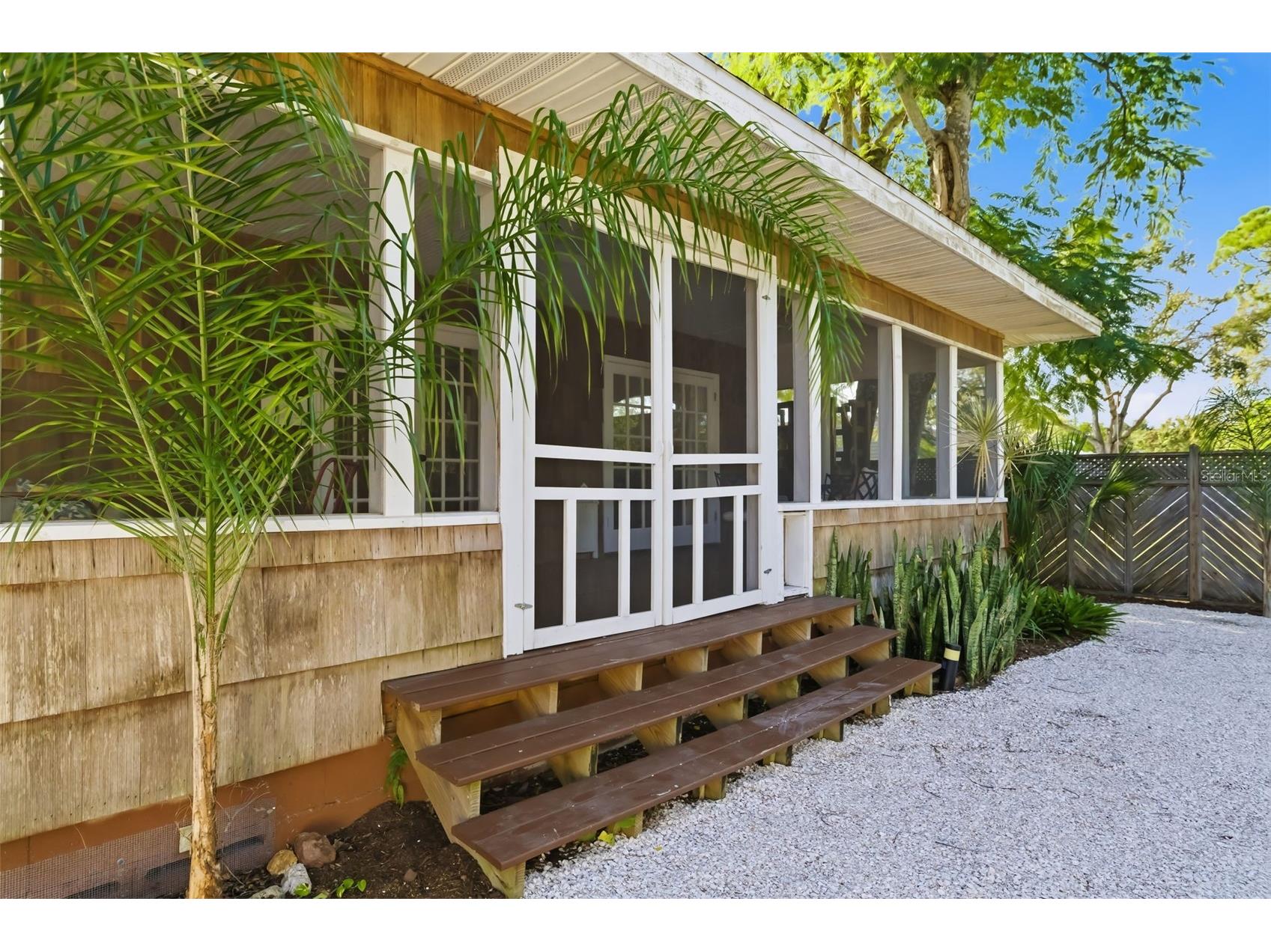 2502 15th Avenue W Bradenton FL 34205 A4677970 image39