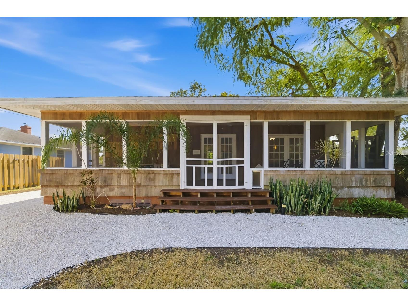 2502 15th Avenue W Bradenton FL 34205 A4677970 image40