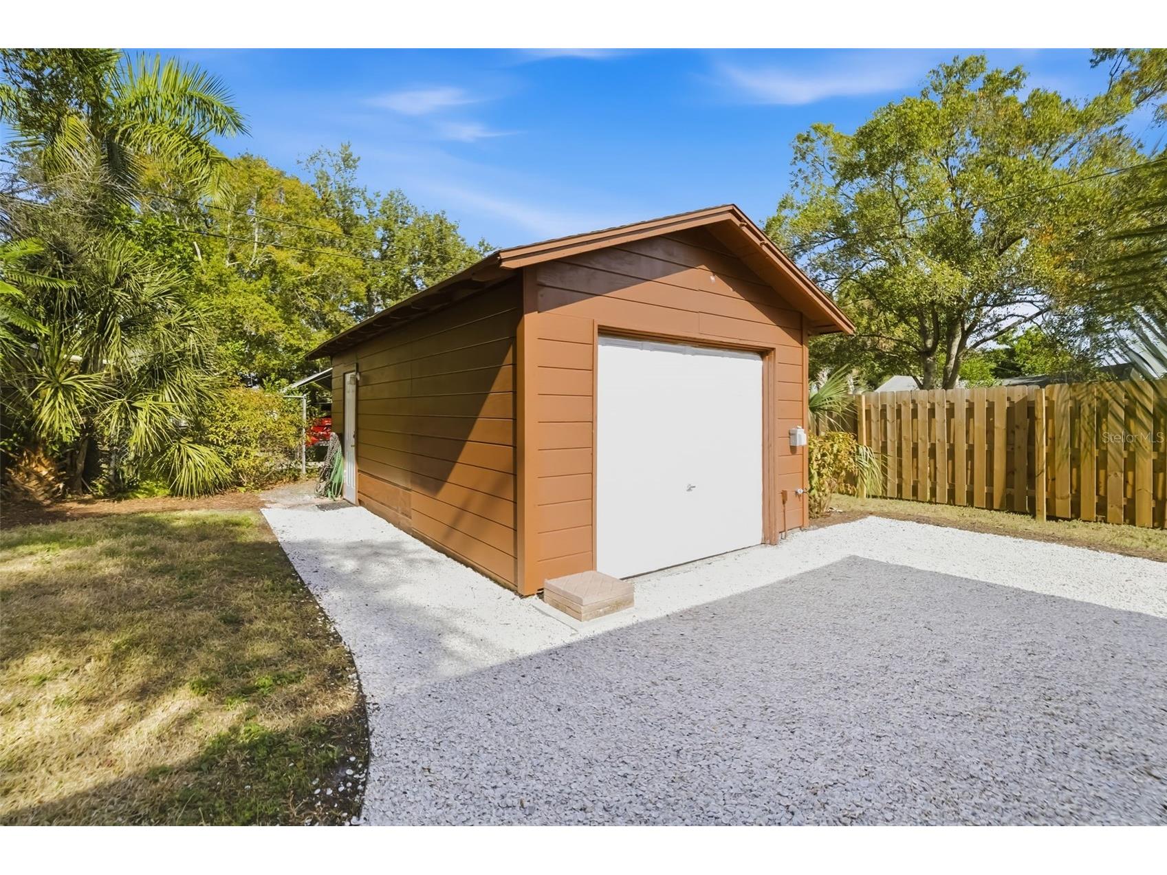 2502 15th Avenue W Bradenton FL 34205 A4677970 image42