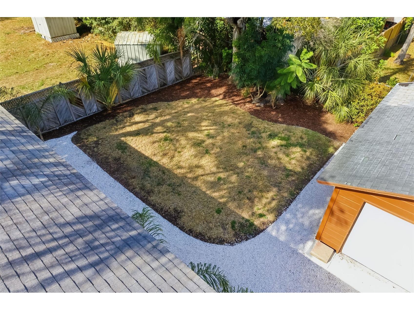 2502 15th Avenue W Bradenton FL 34205 A4677970 image43