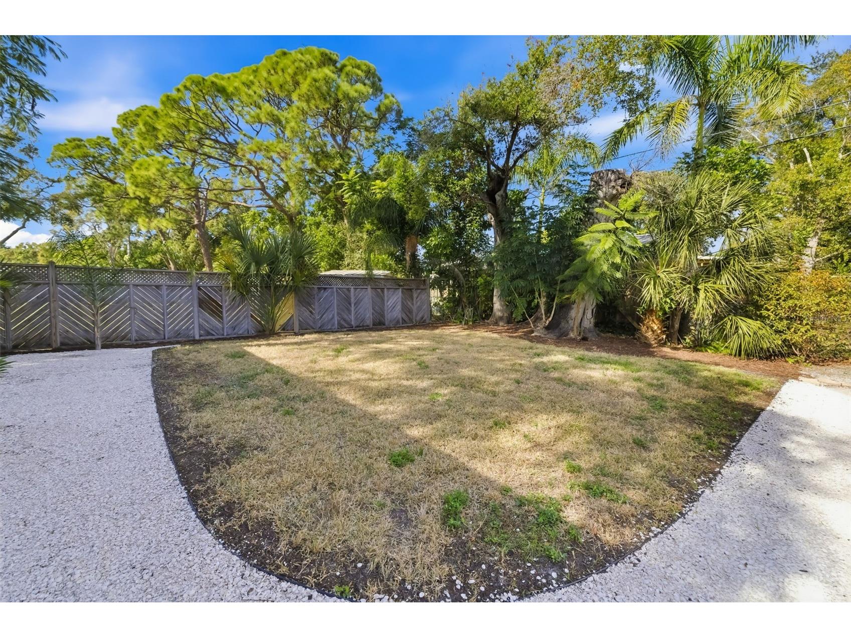 2502 15th Avenue W Bradenton FL 34205 A4677970 image44