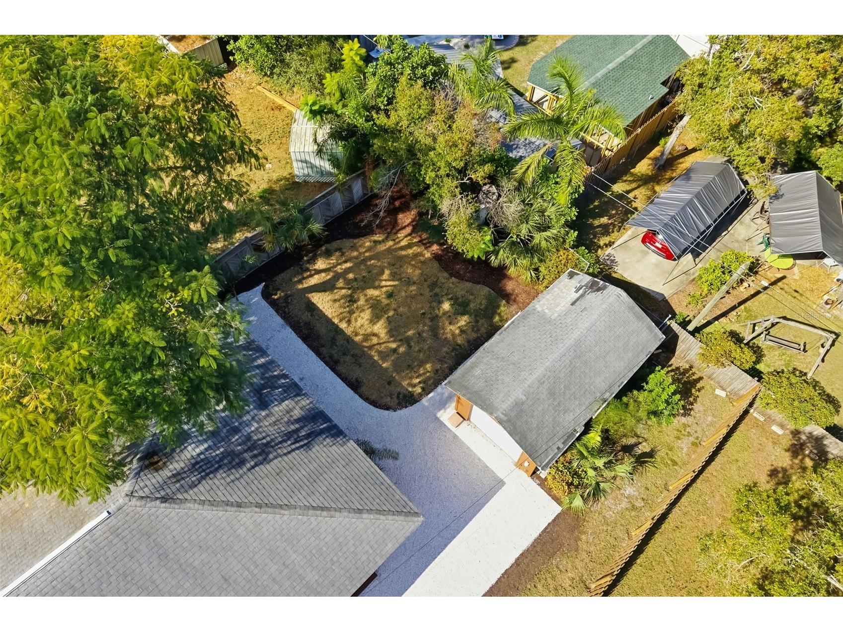 2502 15th Avenue W Bradenton FL 34205 A4677970 image45