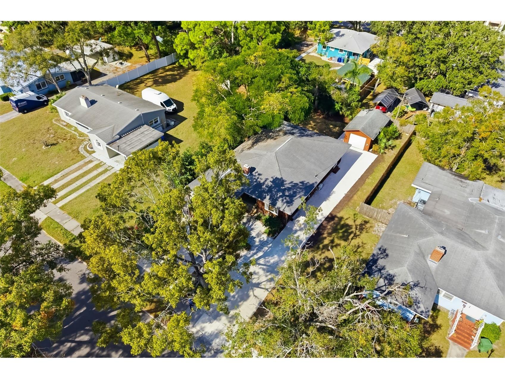 2502 15th Avenue W Bradenton FL 34205 A4677970 image47