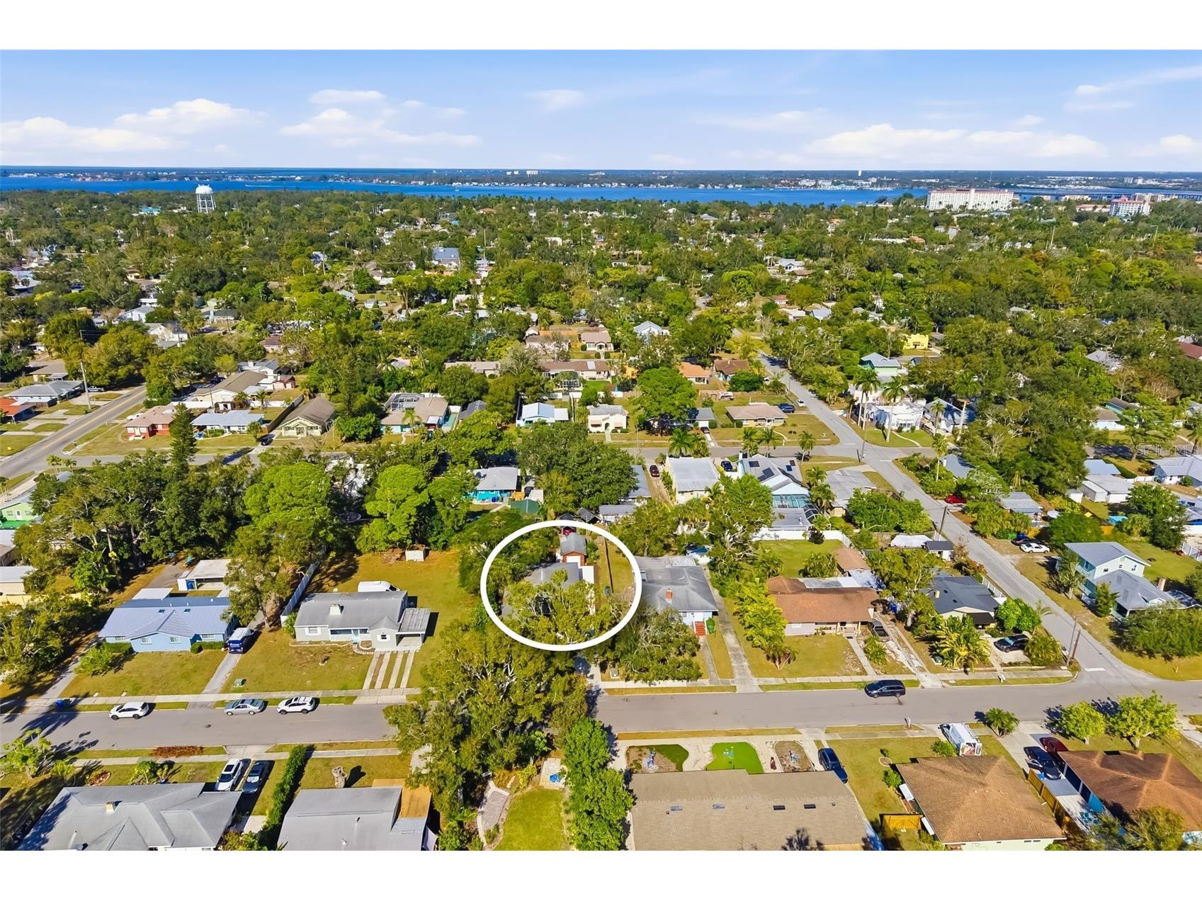 2502 15th Avenue W Bradenton FL 34205 A4677970 image49