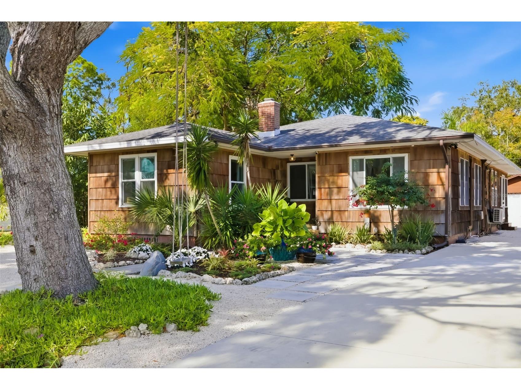 2502 15th Avenue W Bradenton FL 34205 A4677970 image5