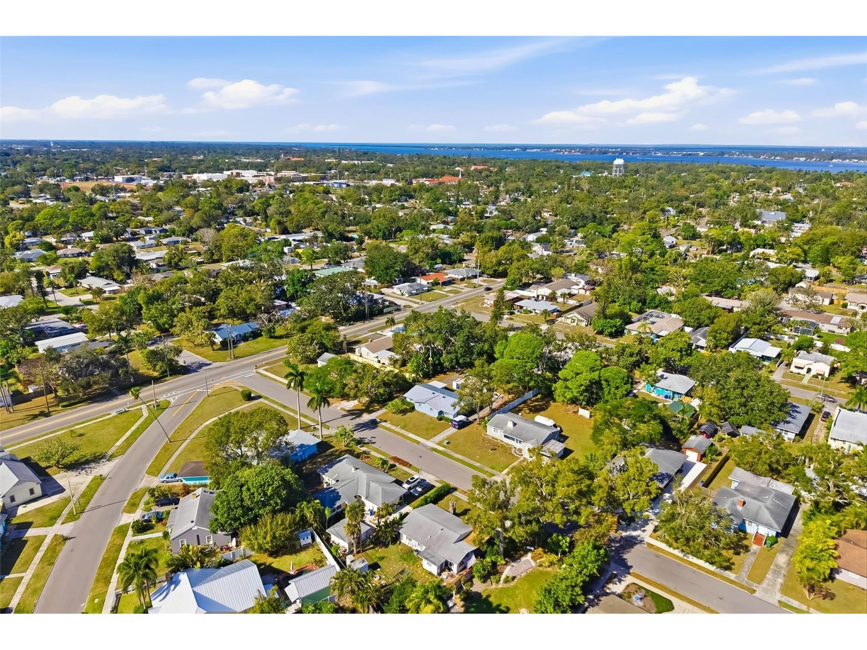 2502 15th Avenue W Bradenton FL 34205 A4677970 image50