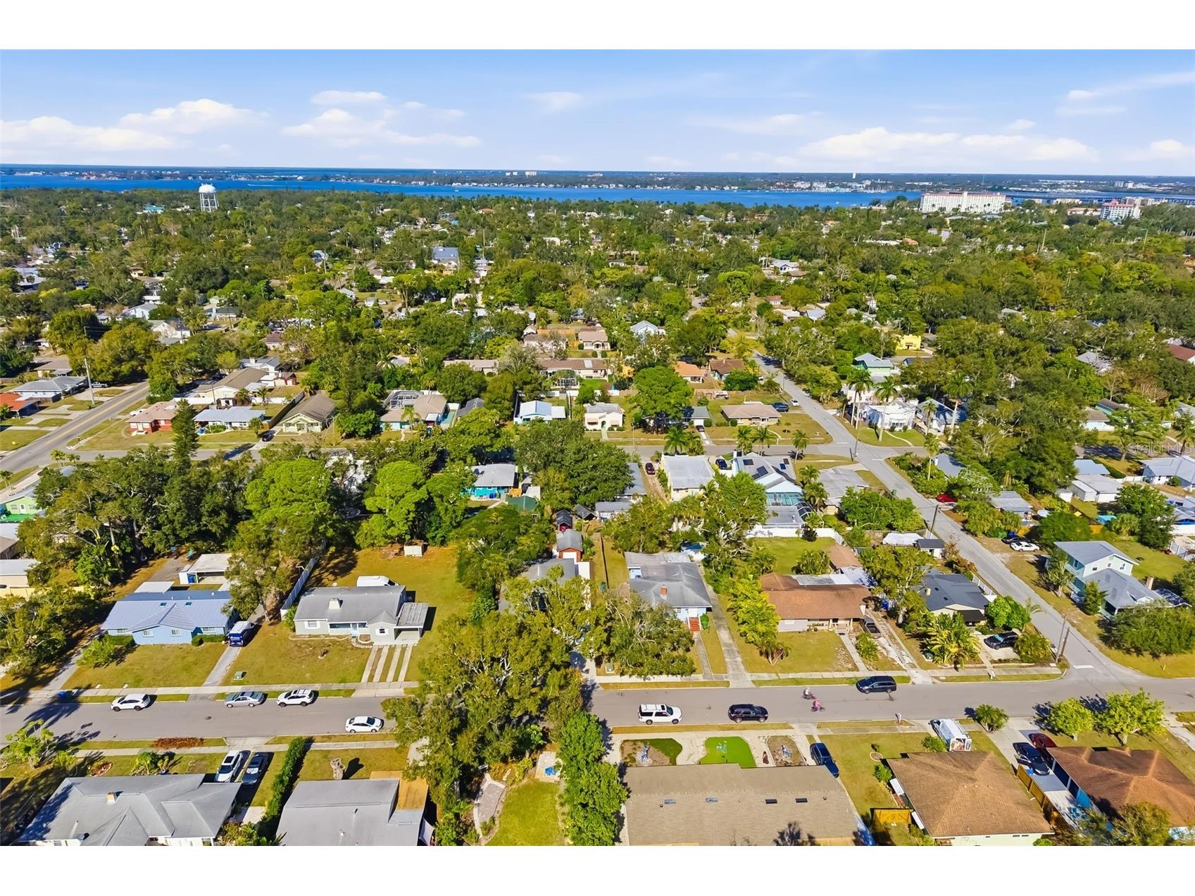 2502 15th Avenue W Bradenton FL 34205 A4677970 image51