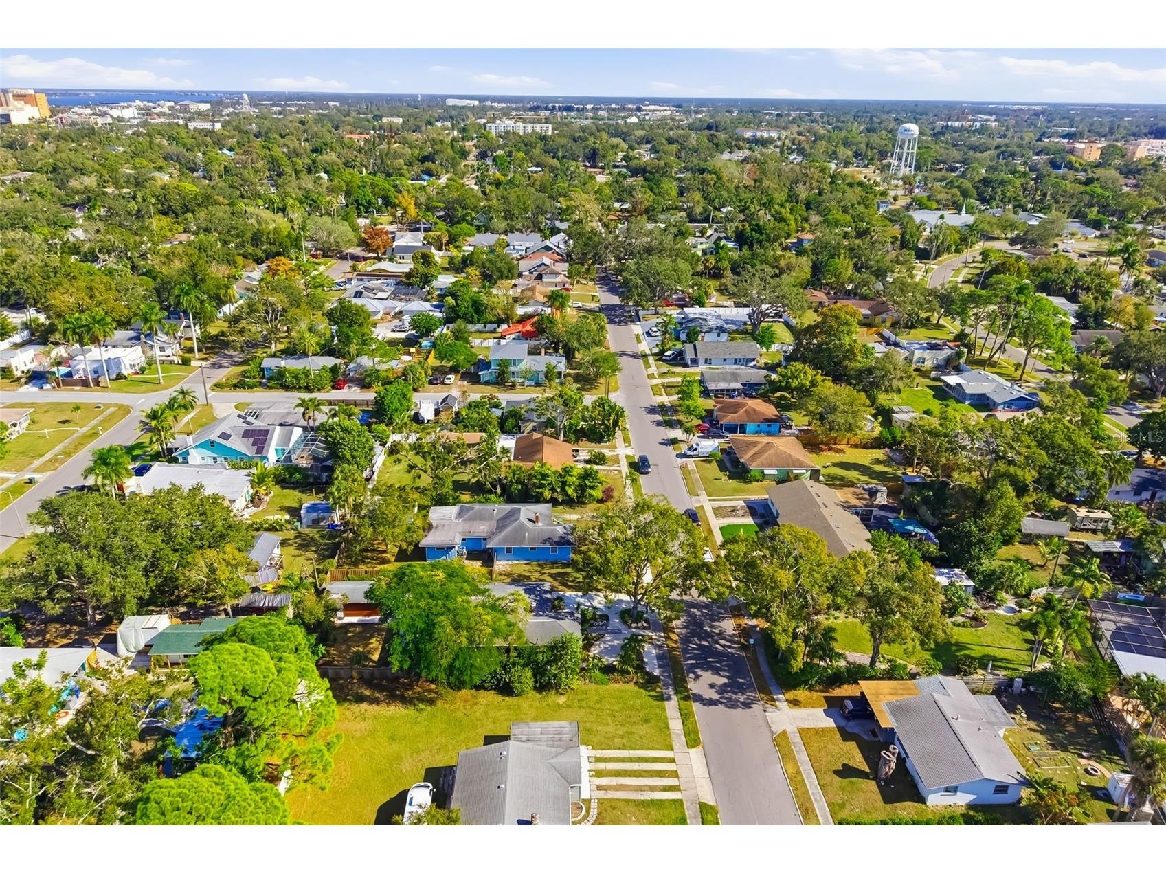 2502 15th Avenue W Bradenton FL 34205 A4677970 image52