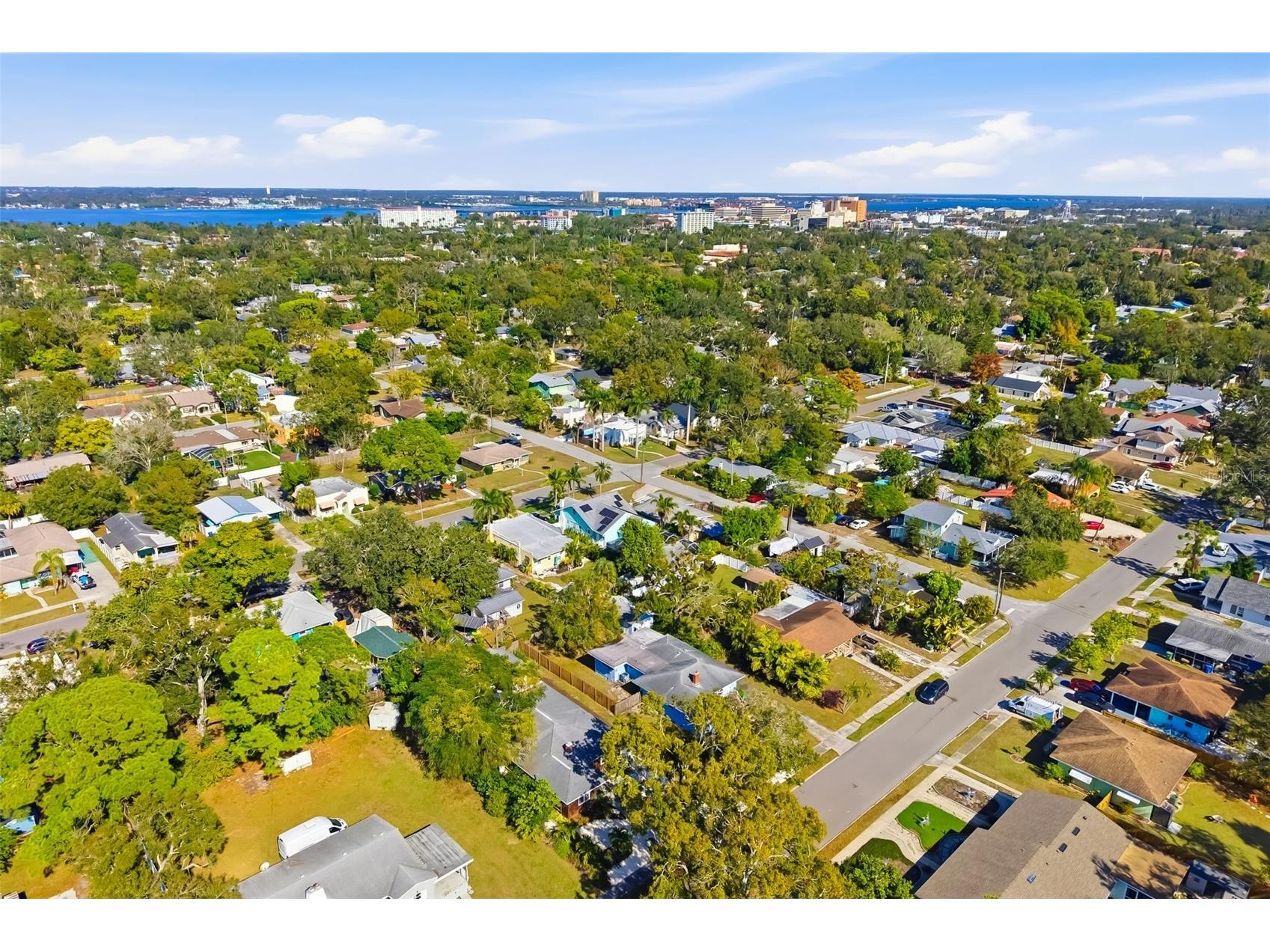 2502 15th Avenue W Bradenton FL 34205 A4677970 image53