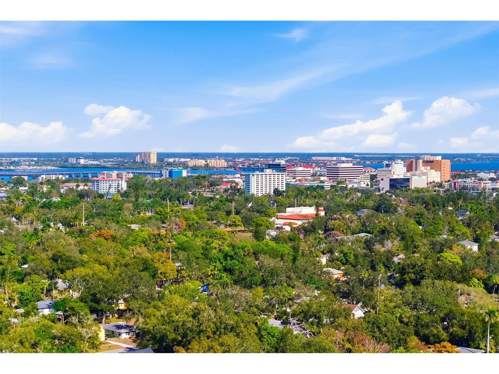 2502 15th Avenue W Bradenton FL 34205 A4677970 image54