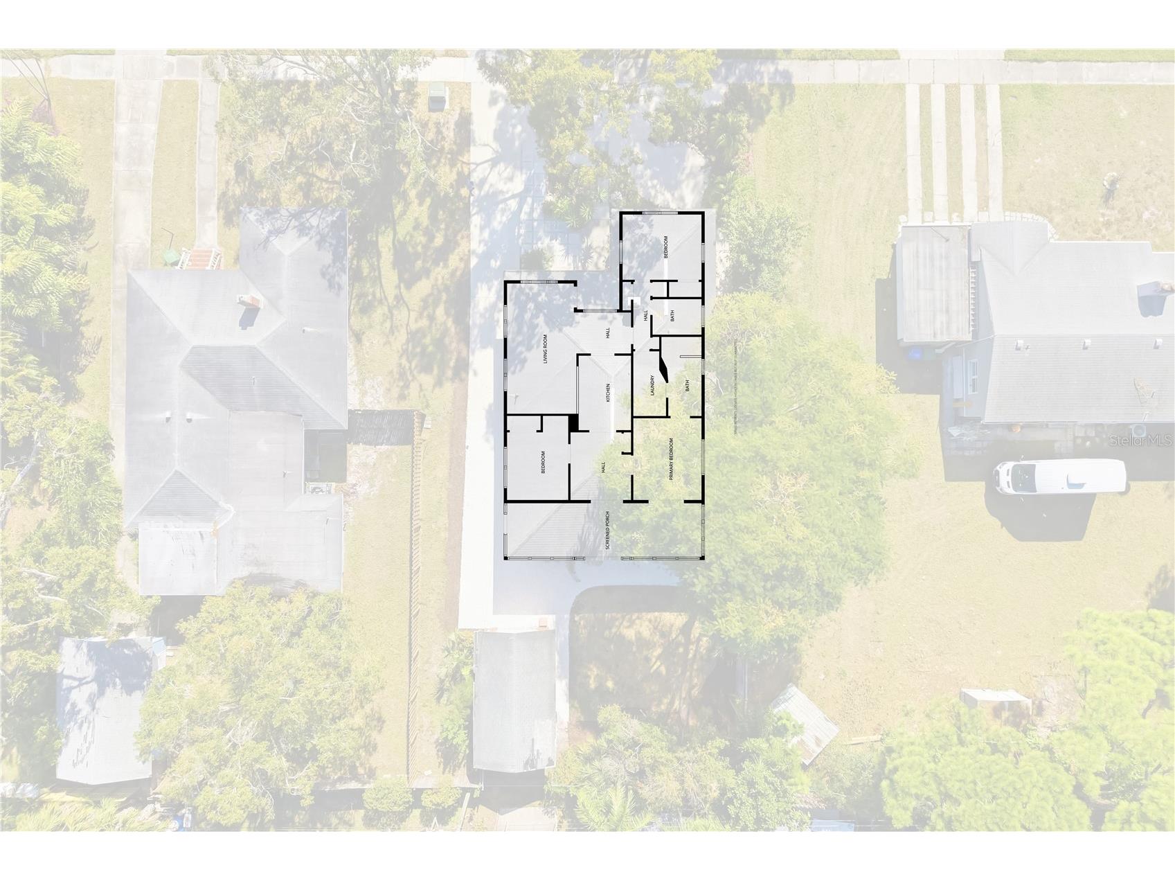 2502 15th Avenue W Bradenton FL 34205 A4677970 image56