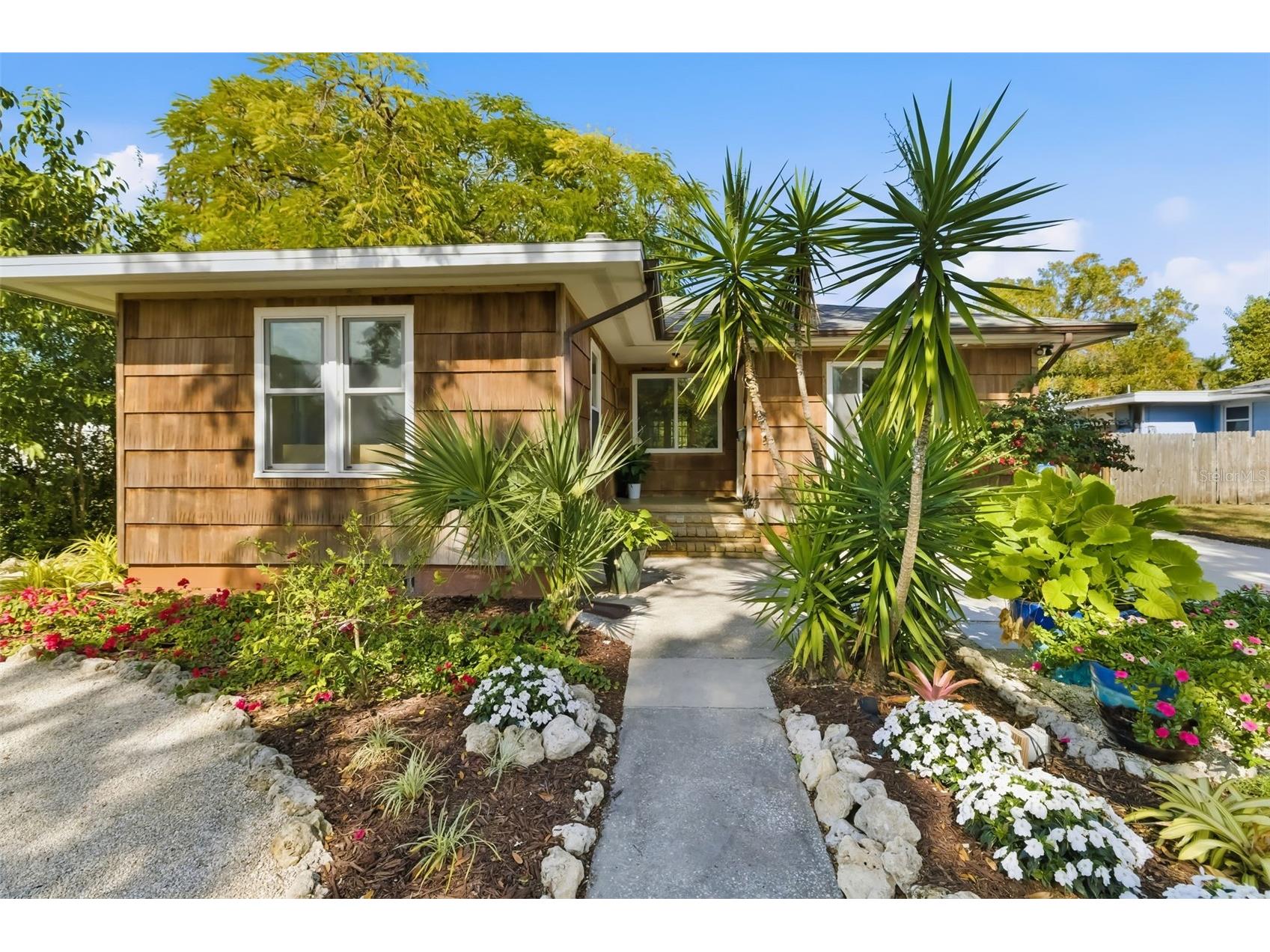 2502 15th Avenue W Bradenton FL 34205 A4677970 image6