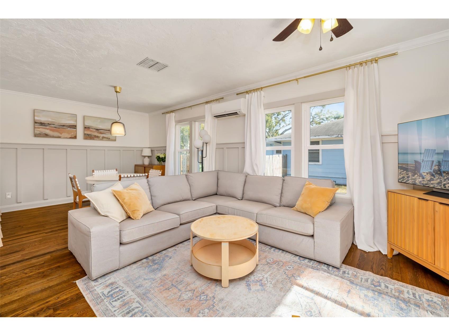 2502 15th Avenue W Bradenton FL 34205 A4677970 image8