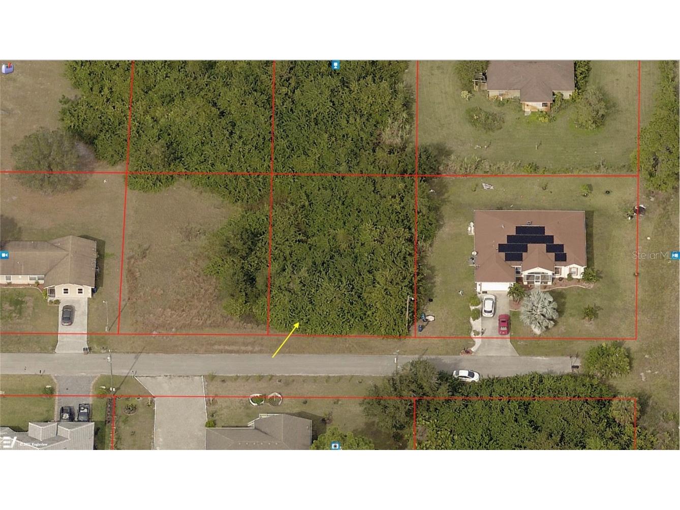 2502 18th Street SW Lehigh Acres FL 33976 U8139550 image1