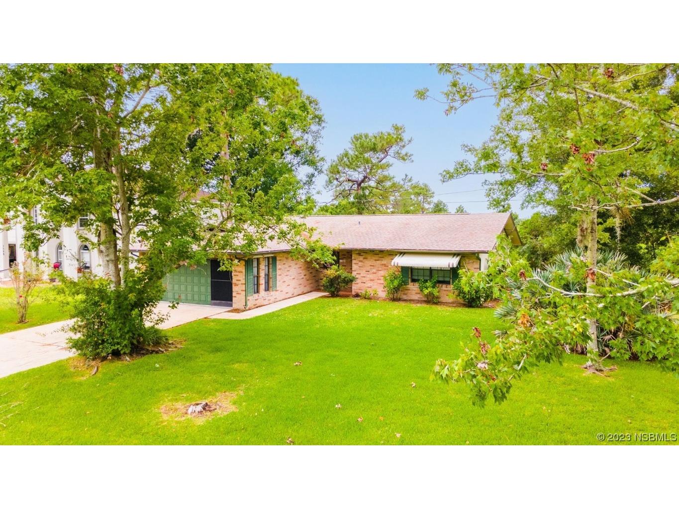 2502 22nd Street Edgewater FL 32141 NS1076581 image1