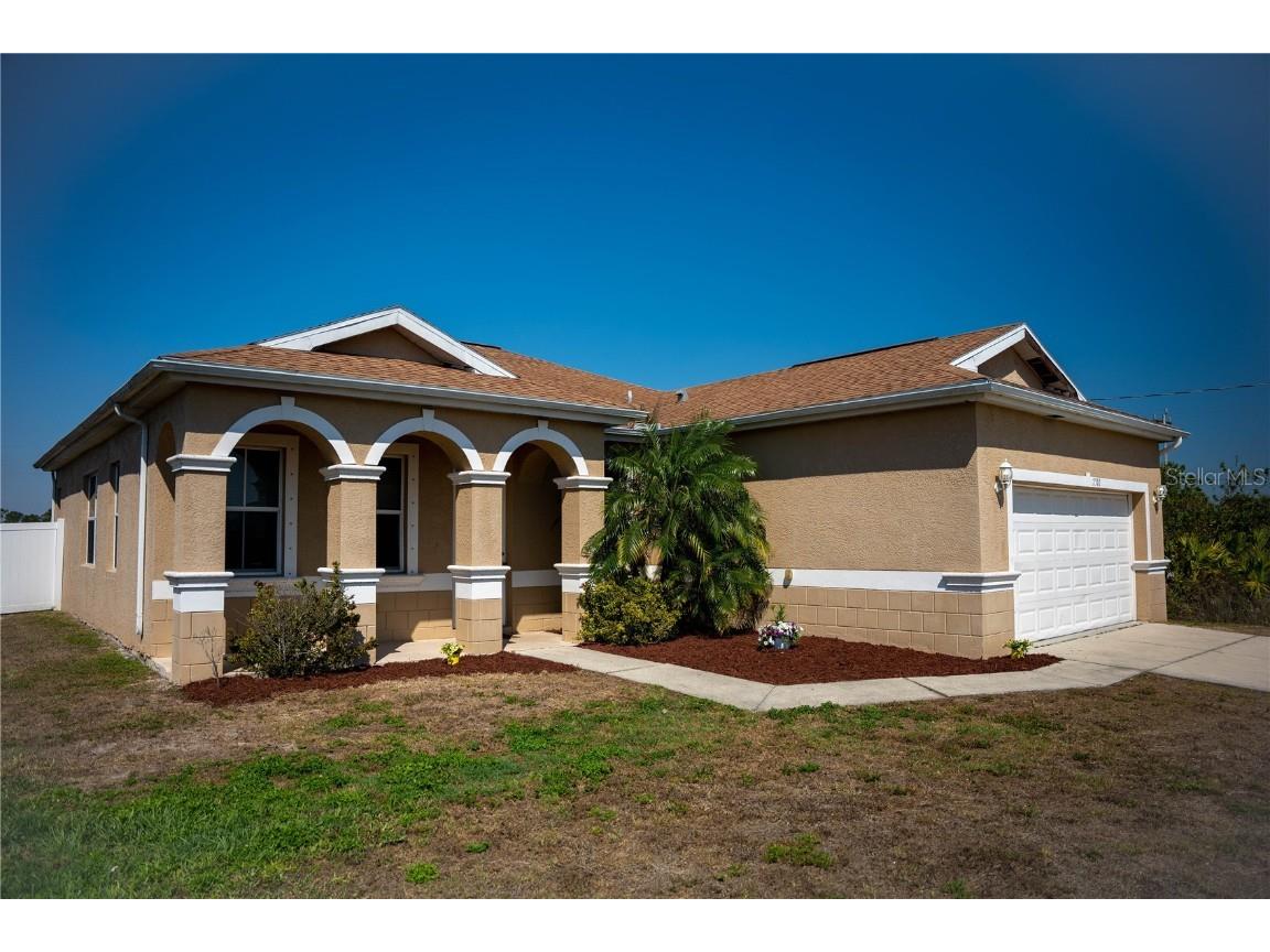 2502 26th Street W Lehigh Acres FL 33971 C7474295 image1