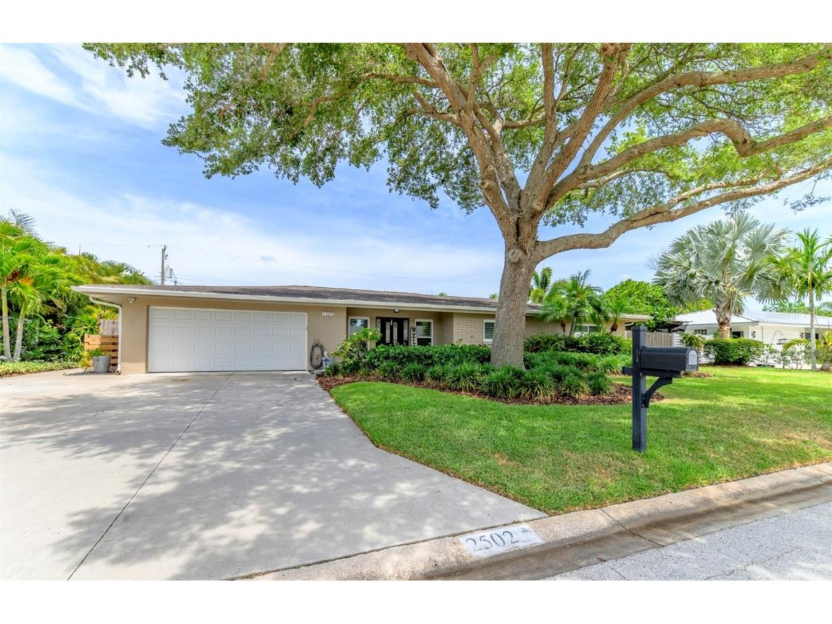 2502 Alpine Avenue Sarasota FL 34239 A4636727 image1