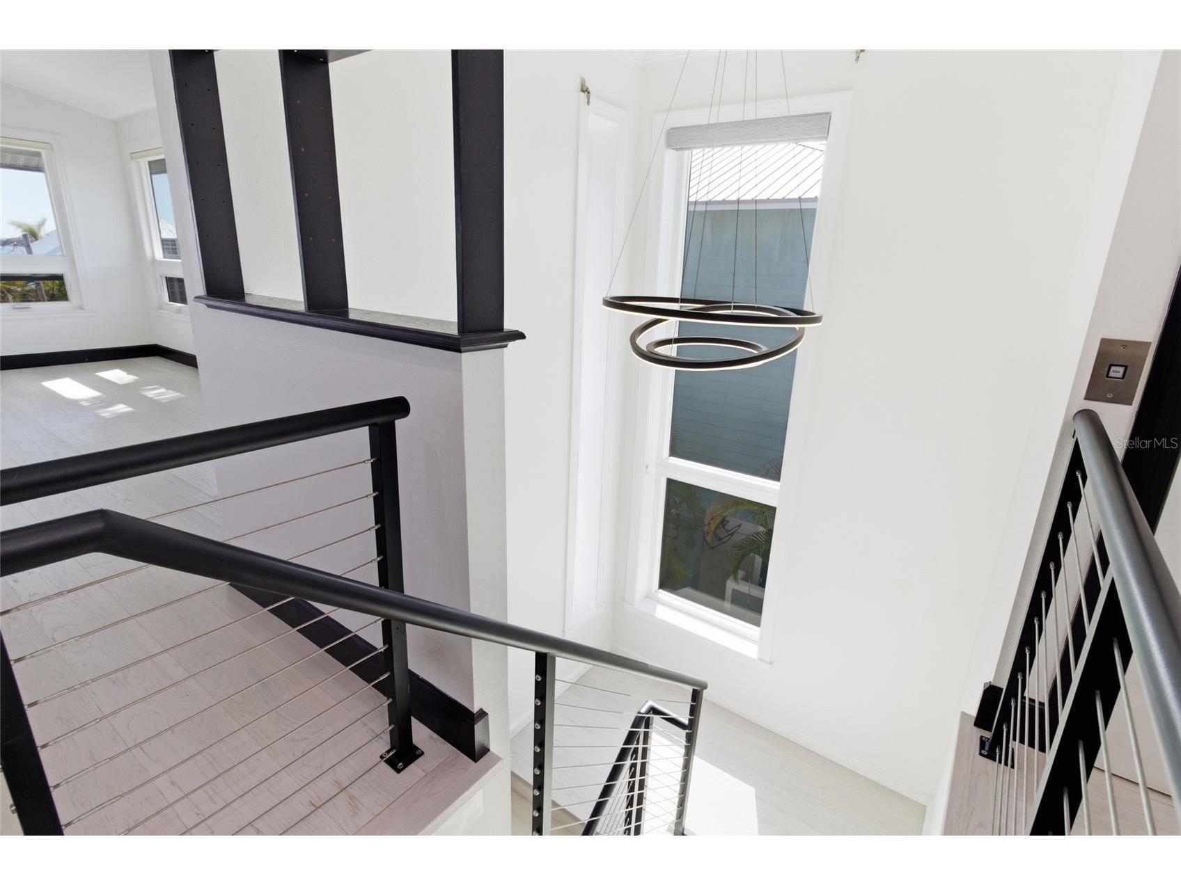 2502 Avenue B Bradenton Beach FL 34217 A4676246 image13