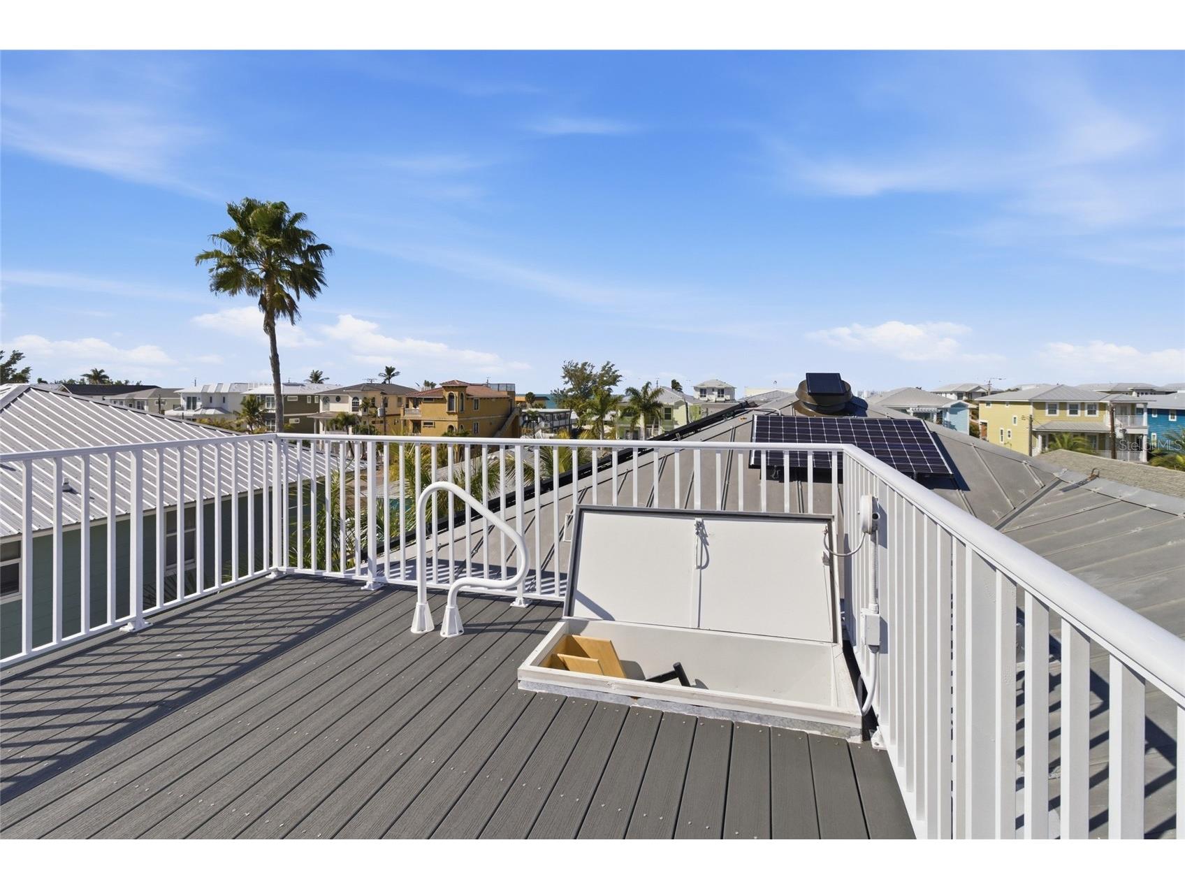 2502 Avenue B Bradenton Beach FL 34217 A4676246 image17
