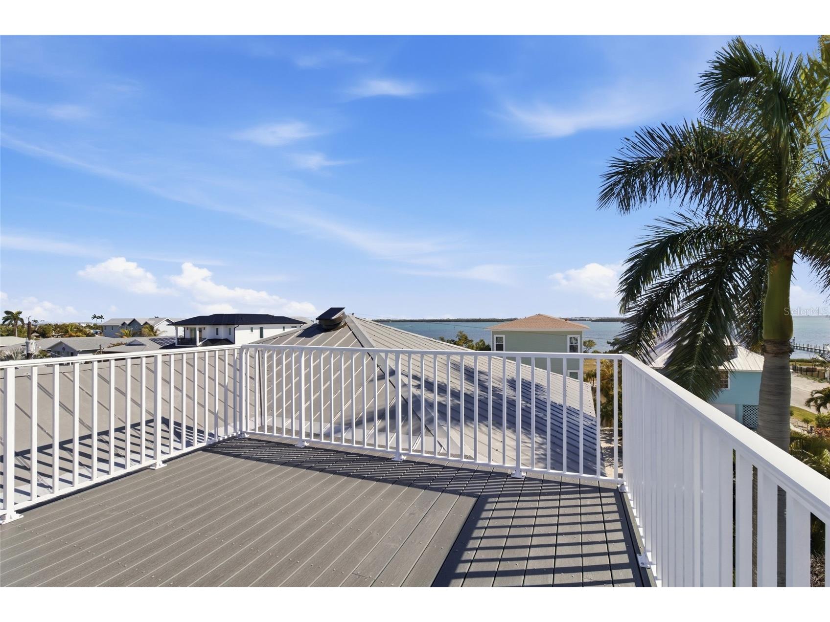 2502 Avenue B Bradenton Beach FL 34217 A4676246 image18
