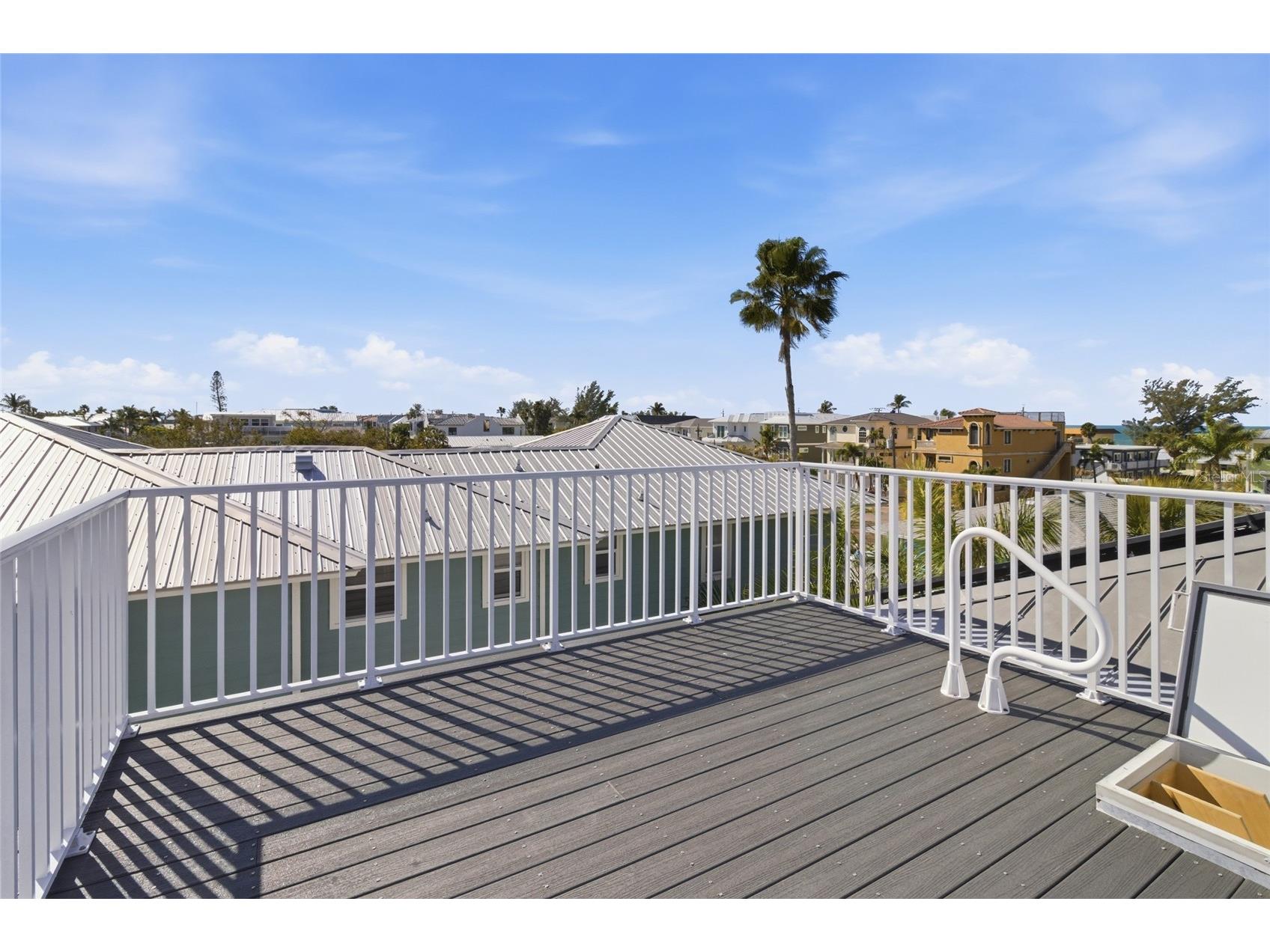 2502 Avenue B Bradenton Beach FL 34217 A4676246 image19