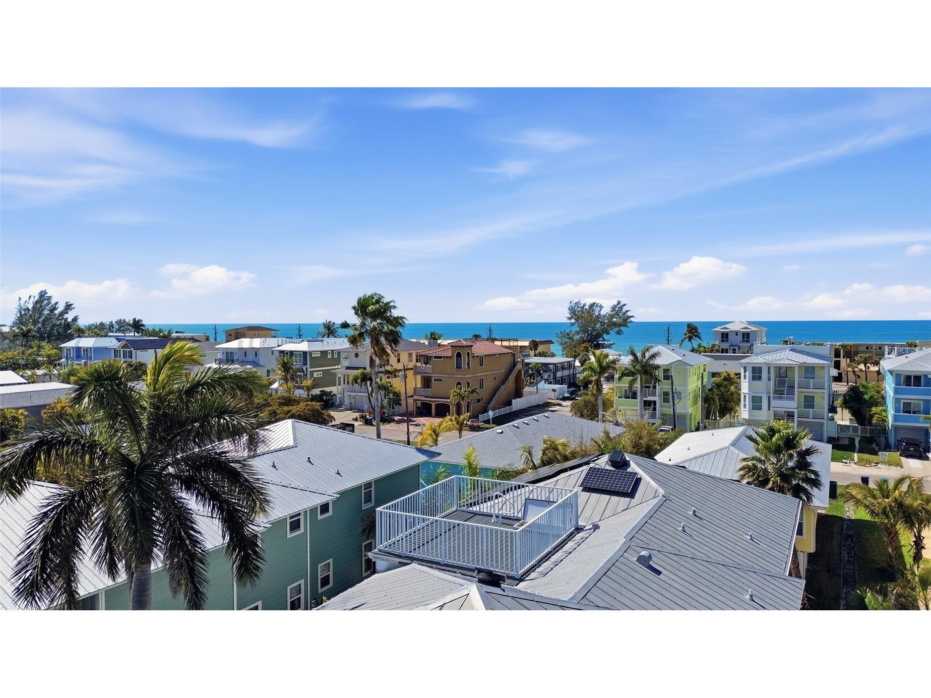 2502 Avenue B Bradenton Beach FL 34217 A4676246 image2