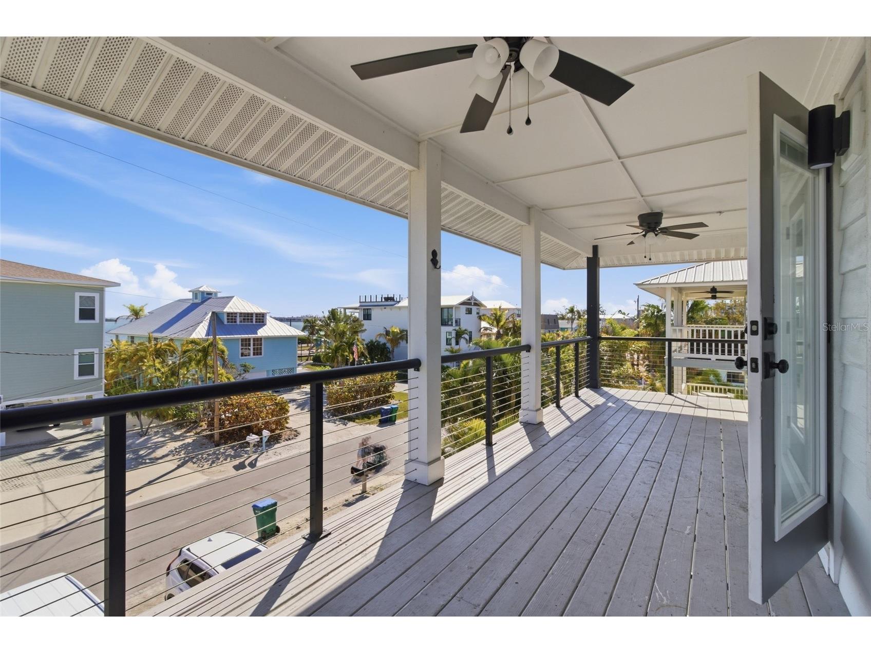 2502 Avenue B Bradenton Beach FL 34217 A4676246 image28