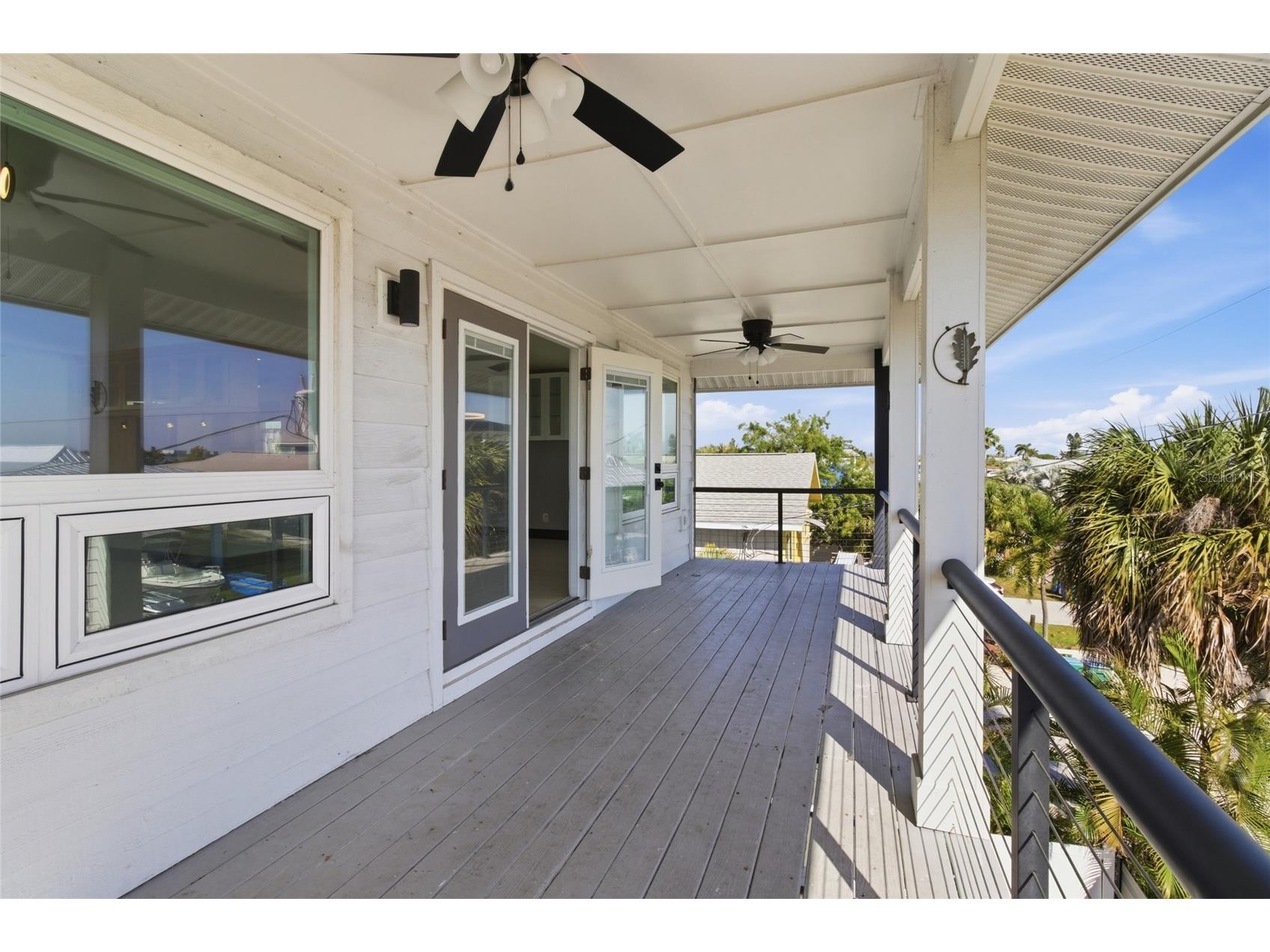 2502 Avenue B Bradenton Beach FL 34217 A4676246 image29
