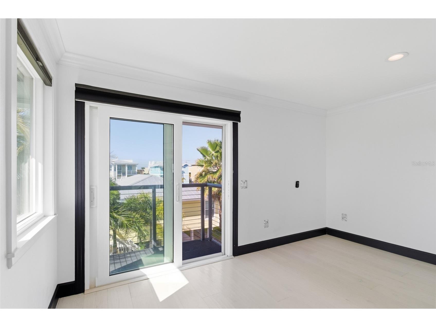 2502 Avenue B Bradenton Beach FL 34217 A4676246 image31