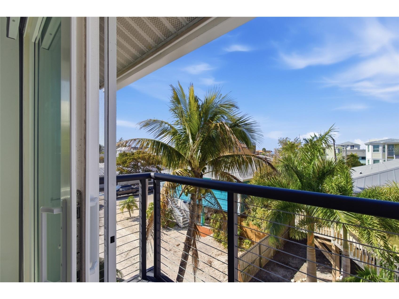 2502 Avenue B Bradenton Beach FL 34217 A4676246 image32