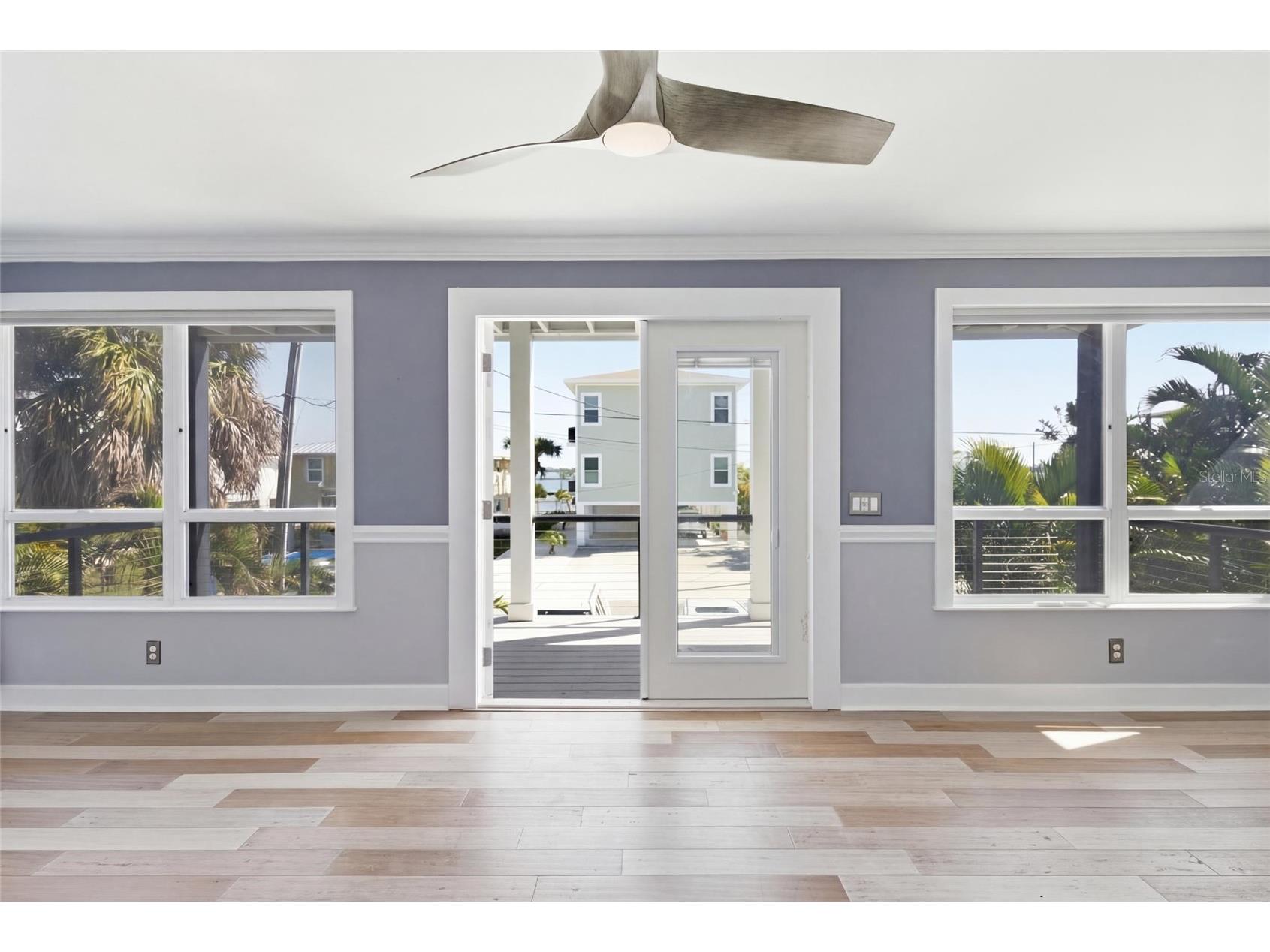 2502 Avenue B Bradenton Beach FL 34217 A4676246 image35