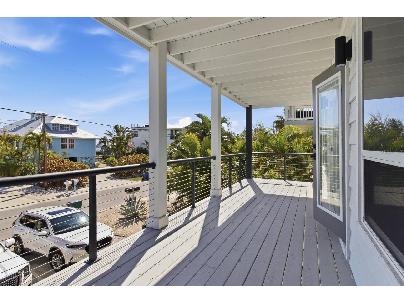 2502 Avenue B Bradenton Beach FL 34217 A4676246 image37