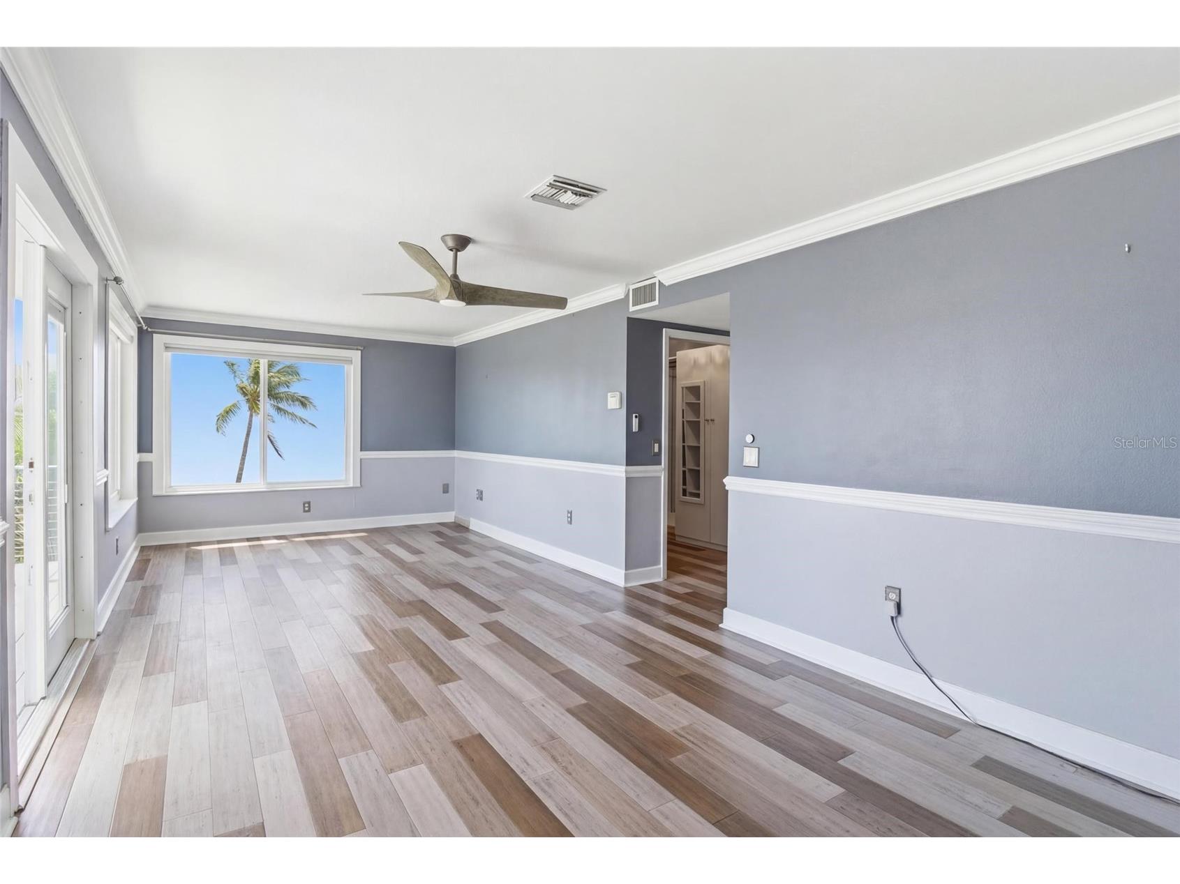 2502 Avenue B Bradenton Beach FL 34217 A4676246 image38