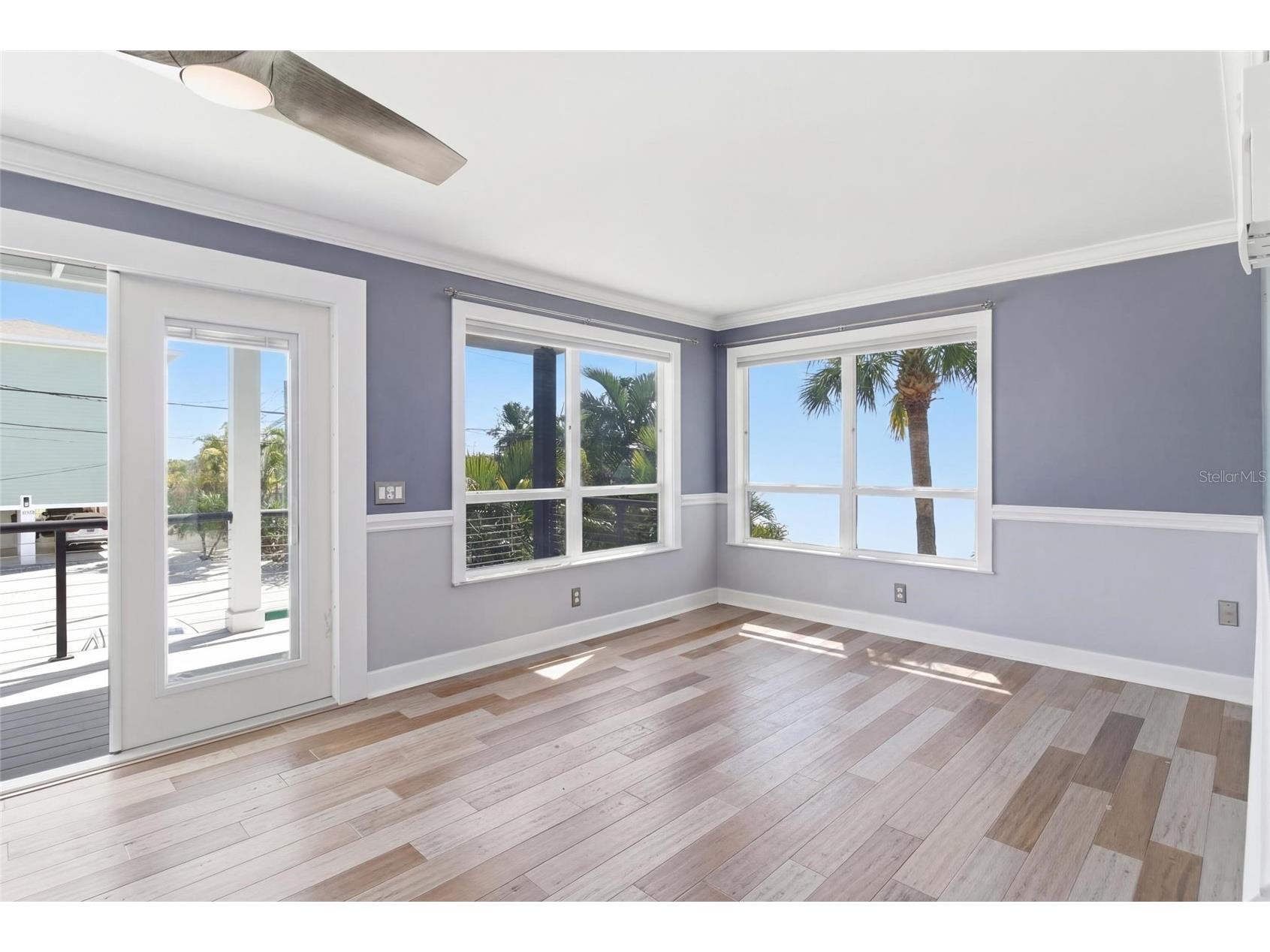2502 Avenue B Bradenton Beach FL 34217 A4676246 image39