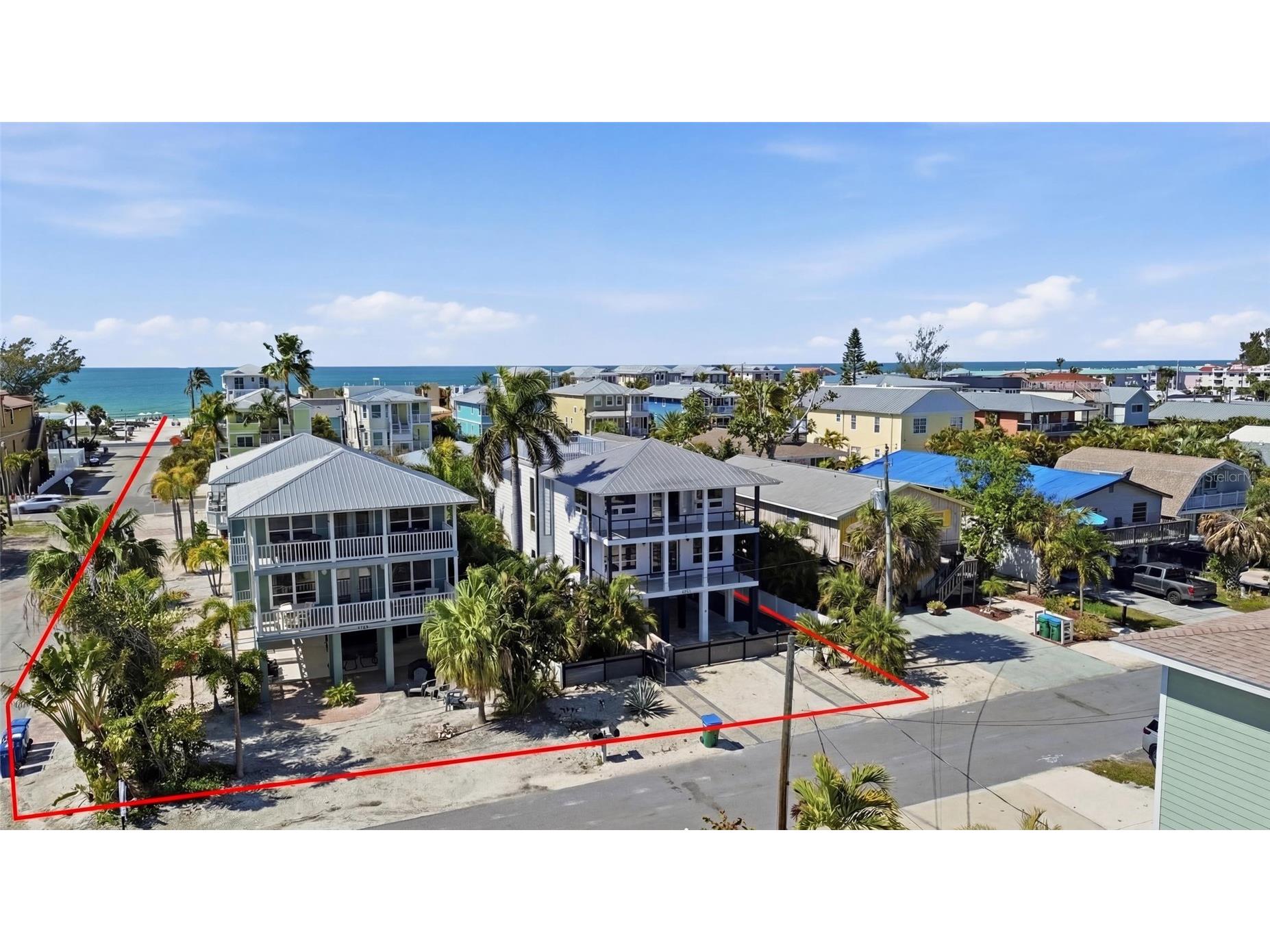 2502 Avenue B Bradenton Beach FL 34217 A4676246 image4