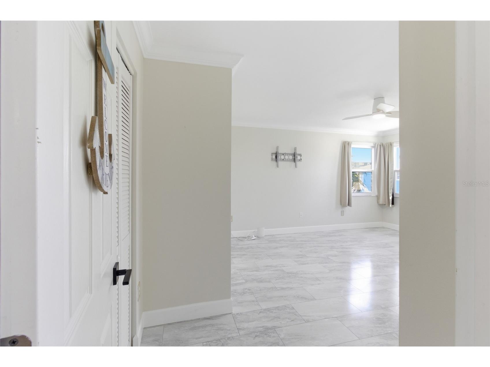 2502 Avenue B Bradenton Beach FL 34217 A4676246 image44