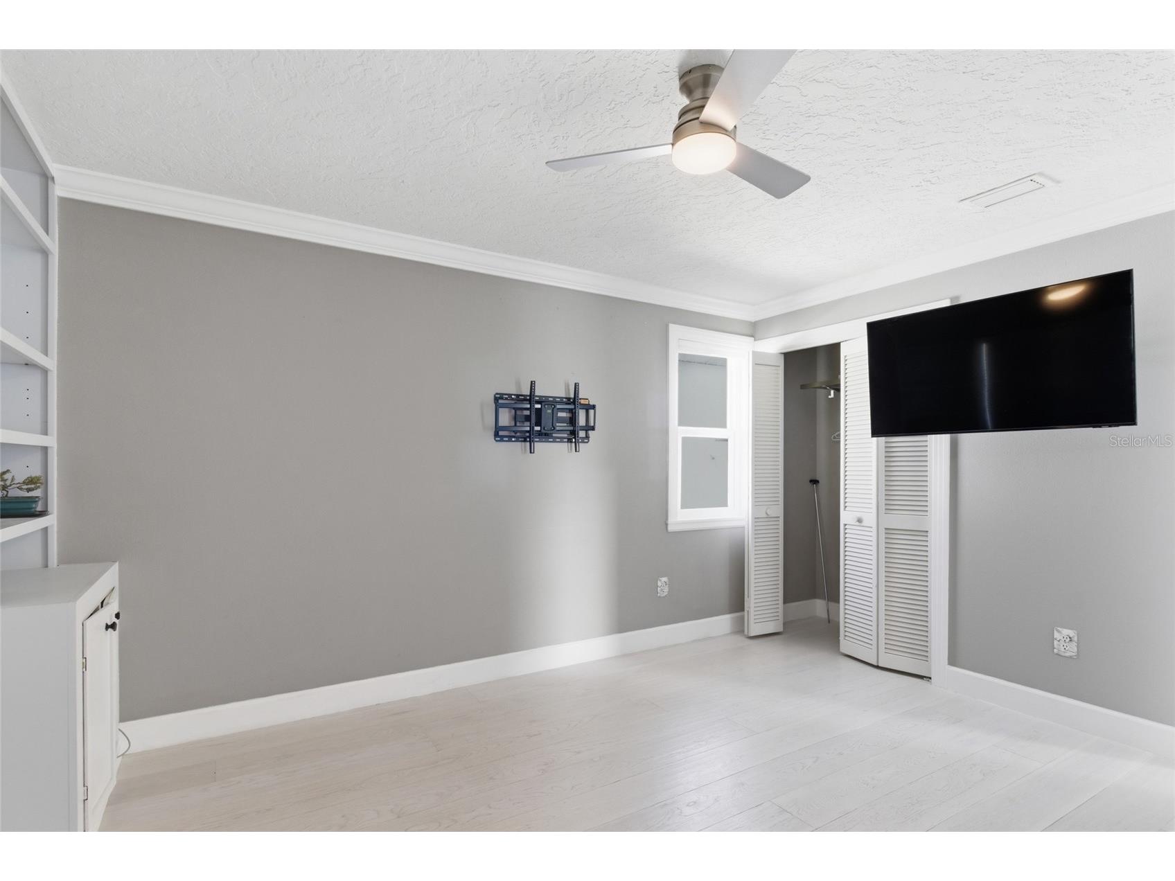2502 Avenue B Bradenton Beach FL 34217 A4676246 image48