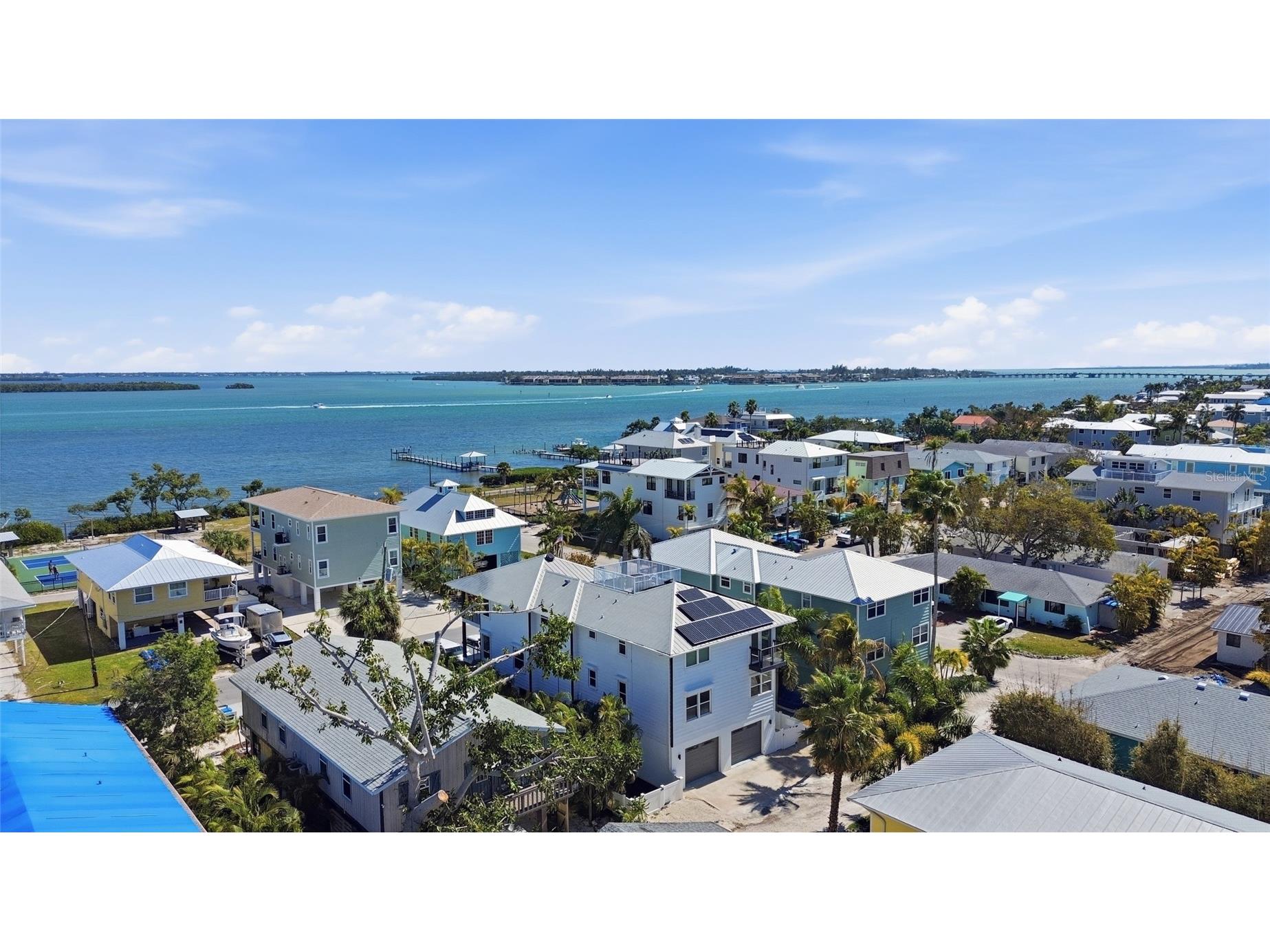 2502 Avenue B Bradenton Beach FL 34217 A4676246 image5