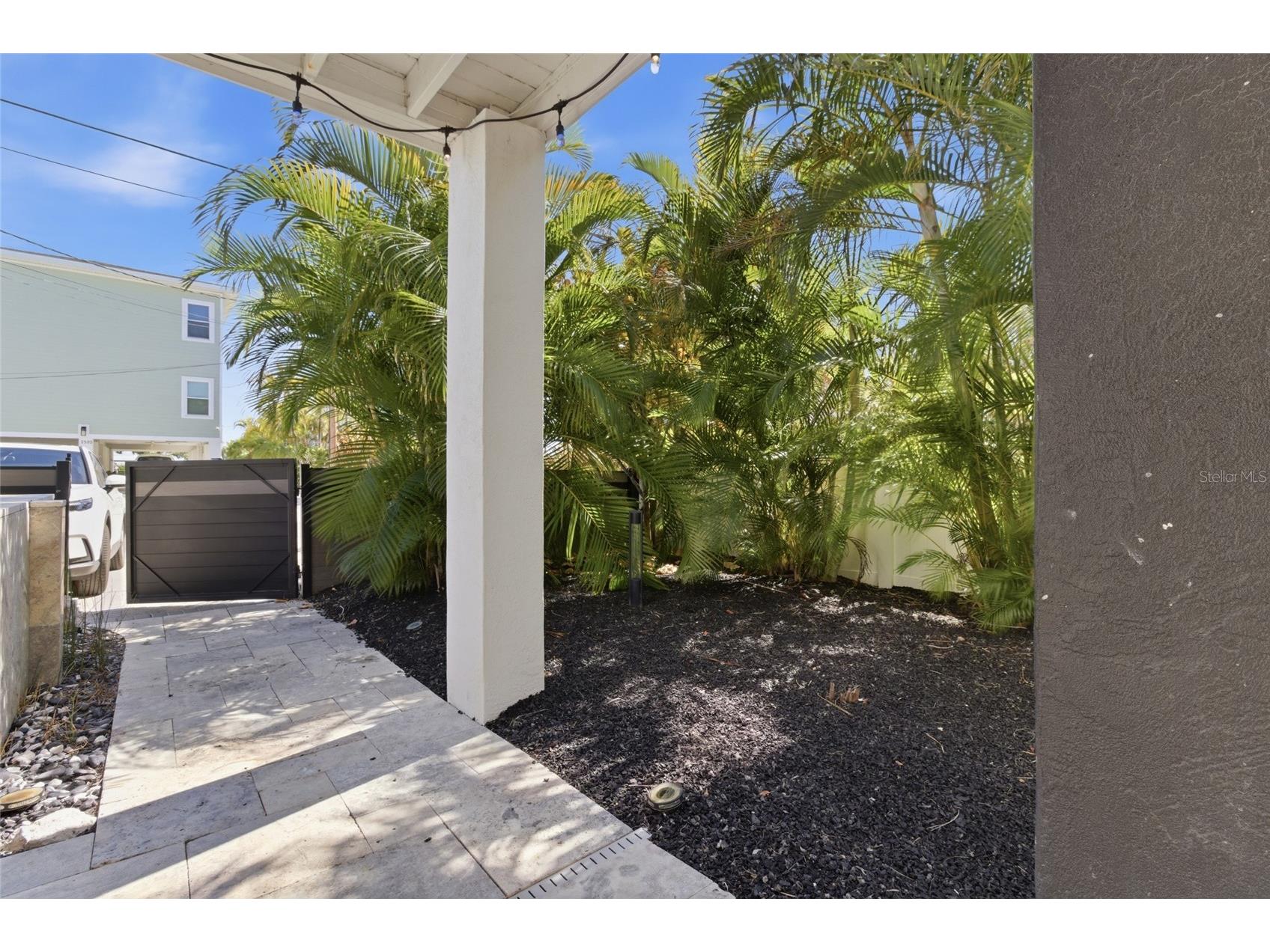 2502 Avenue B Bradenton Beach FL 34217 A4676246 image53