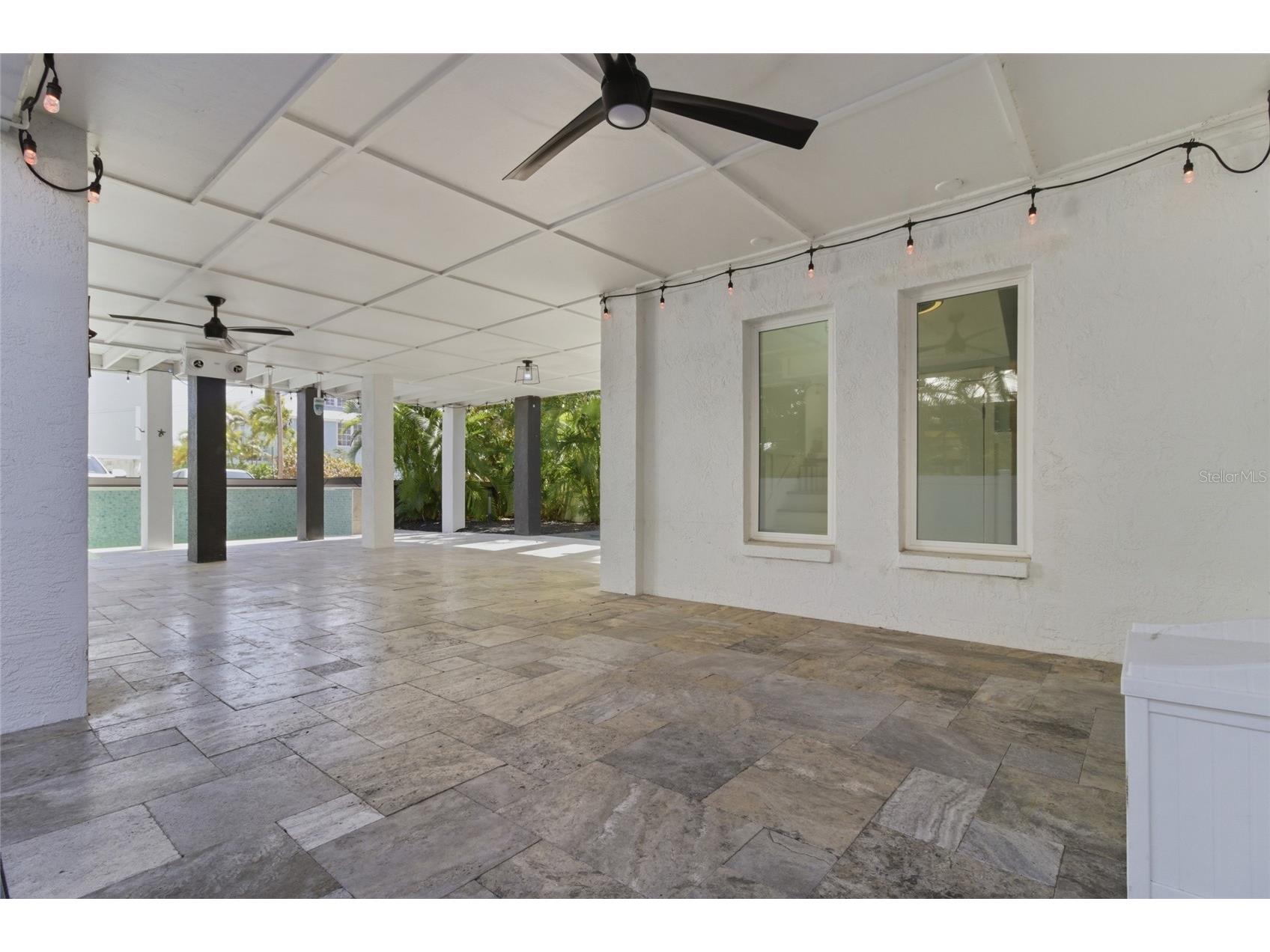 2502 Avenue B Bradenton Beach FL 34217 A4676246 image54