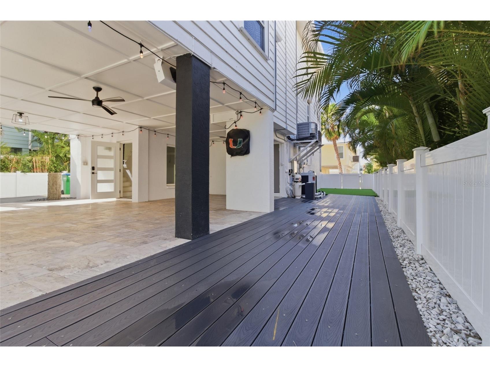 2502 Avenue B Bradenton Beach FL 34217 A4676246 image56